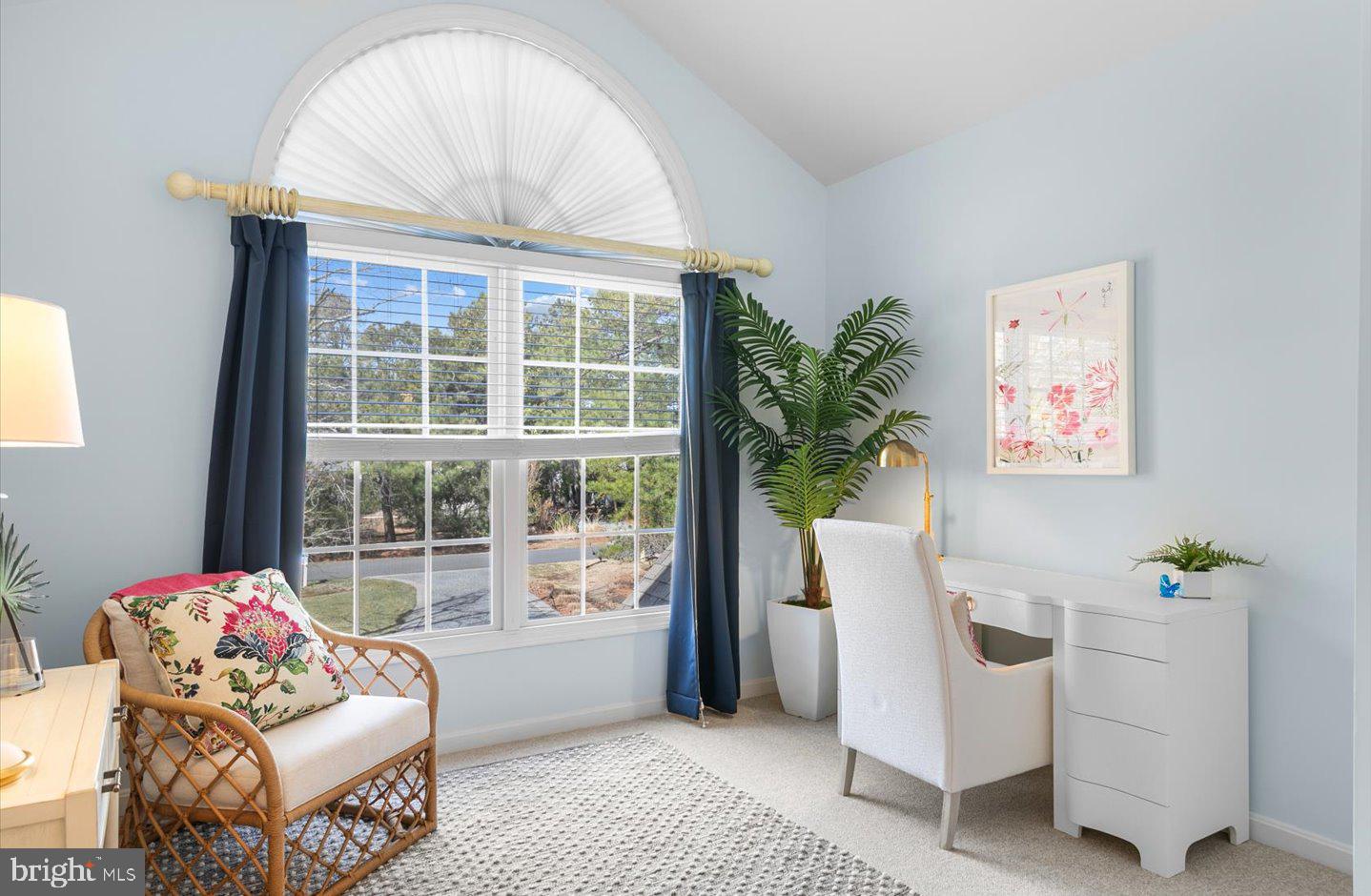 DESU2080430-803685061600-2025-04-10-00-27-07 21 Cedar Rd | Rehoboth Beach, DE Real Estate For Sale | MLS# Desu2080430  - Jack Lingo REALTOR