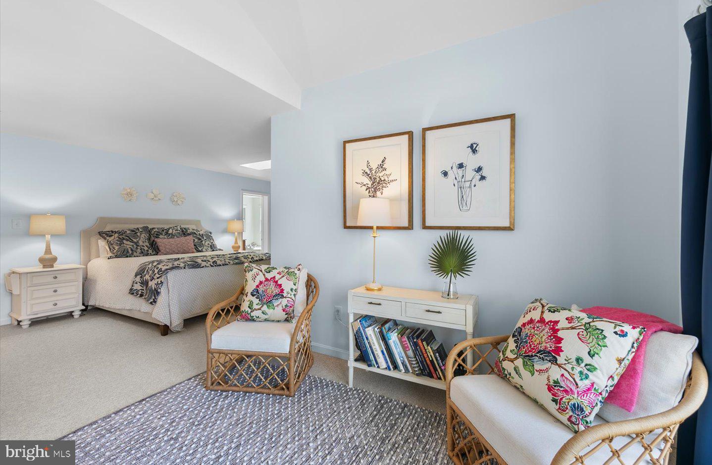 DESU2080430-803685061672-2025-04-10-00-27-07 21 Cedar Rd | Rehoboth Beach, DE Real Estate For Sale | MLS# Desu2080430  - Jack Lingo REALTOR