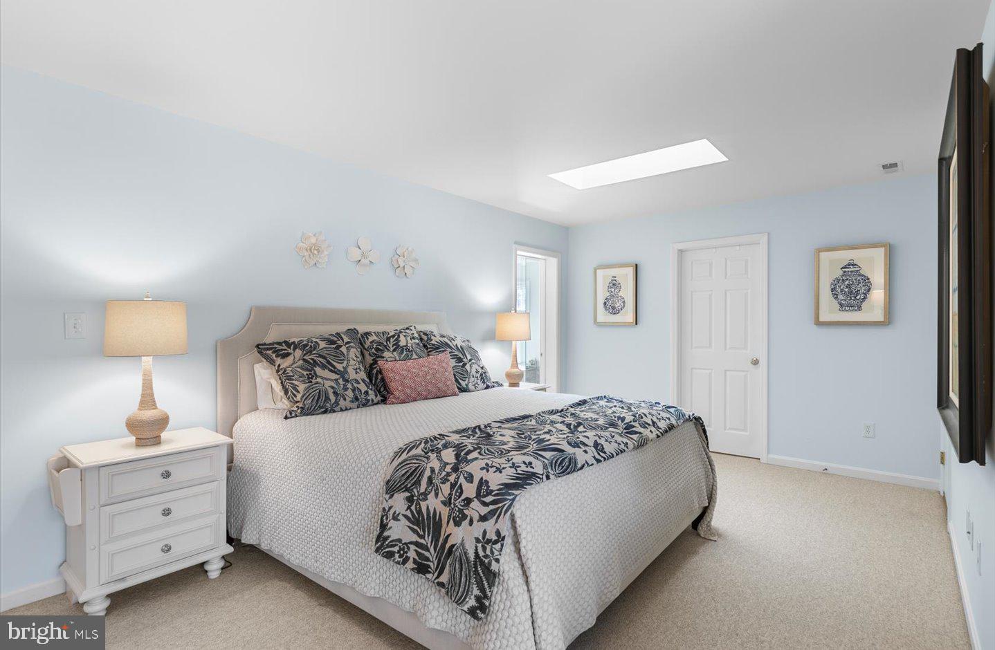 DESU2080430-803685061730-2025-04-10-00-27-07 21 Cedar Rd | Rehoboth Beach, DE Real Estate For Sale | MLS# Desu2080430  - Jack Lingo REALTOR