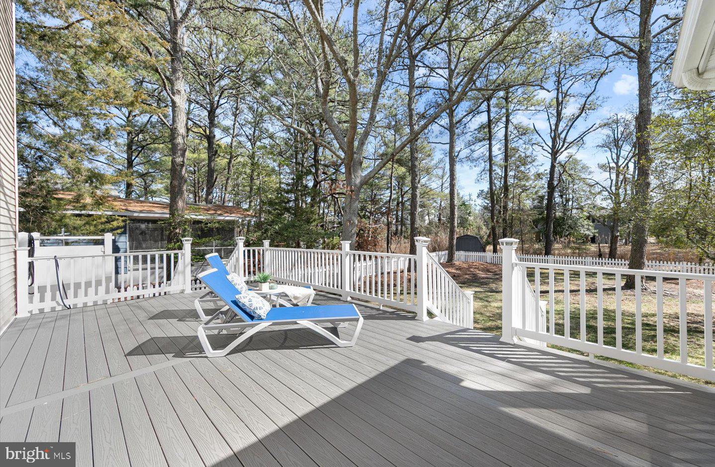 DESU2080430-803685061768-2025-04-10-00-27-07 21 Cedar Rd | Rehoboth Beach, DE Real Estate For Sale | MLS# Desu2080430  - Jack Lingo REALTOR