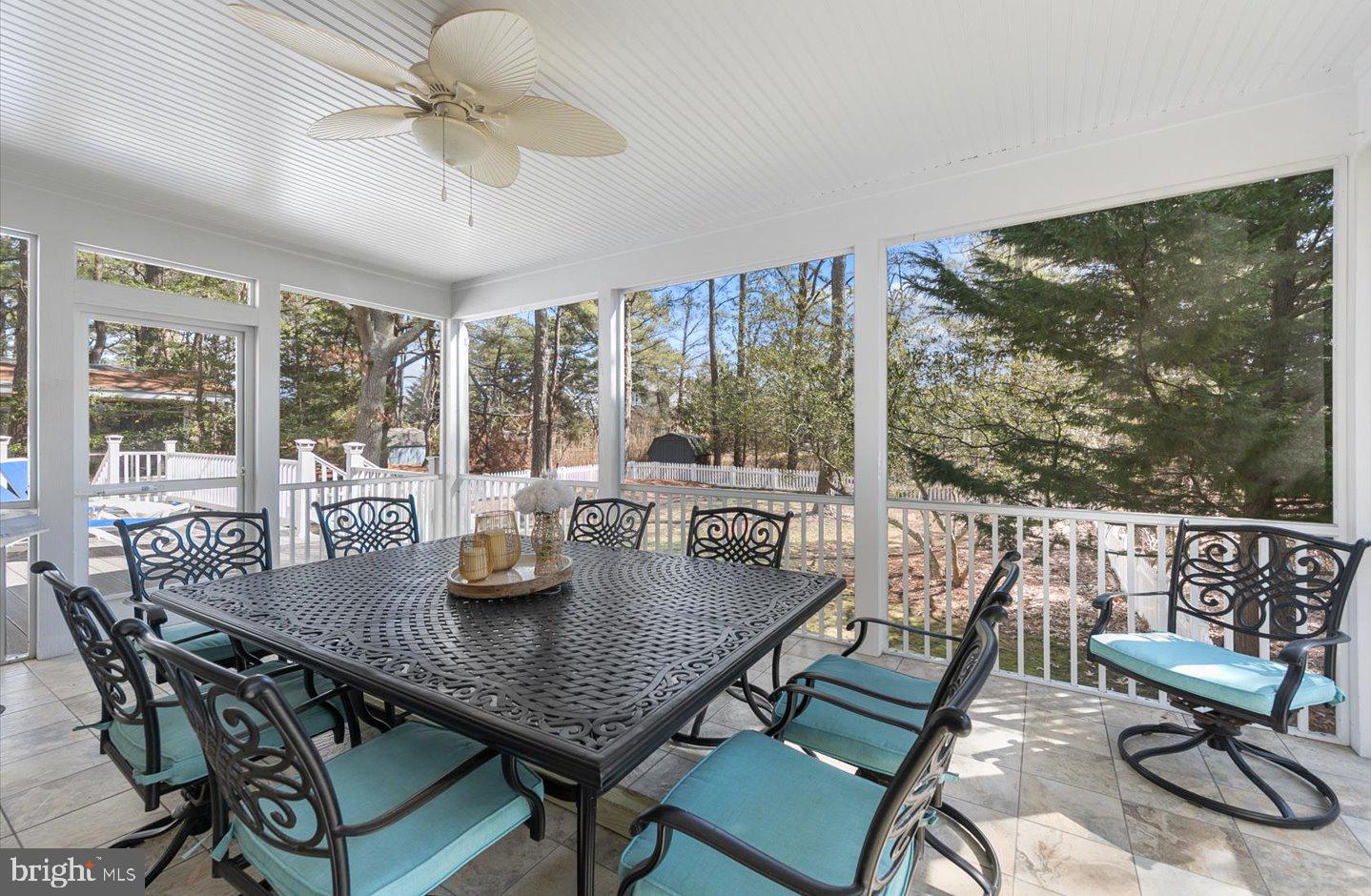 DESU2080430-803685061862-2025-04-10-00-27-07 21 Cedar Rd | Rehoboth Beach, DE Real Estate For Sale | MLS# Desu2080430  - Jack Lingo REALTOR