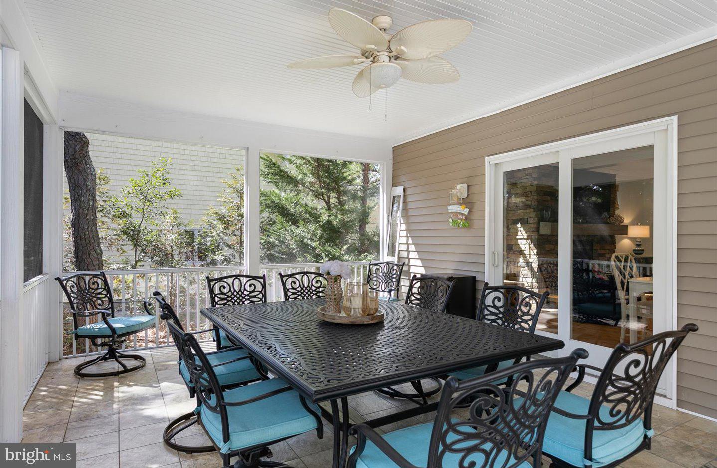 DESU2080430-803685061882-2025-04-10-00-27-07 21 Cedar Rd | Rehoboth Beach, DE Real Estate For Sale | MLS# Desu2080430  - Jack Lingo REALTOR