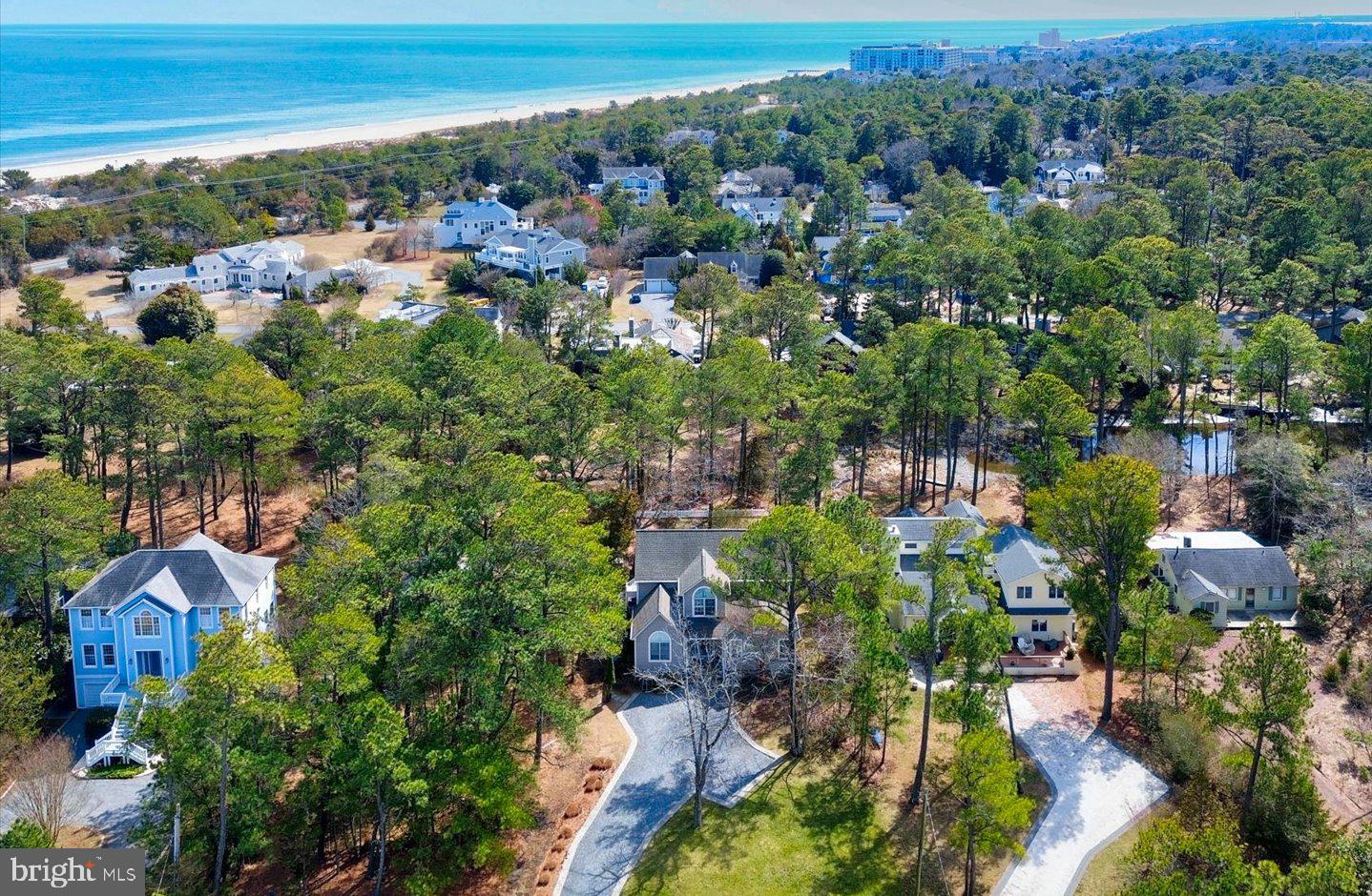 DESU2080430-803685062504-2025-04-10-00-27-06 21 Cedar Rd | Rehoboth Beach, DE Real Estate For Sale | MLS# Desu2080430  - Jack Lingo REALTOR