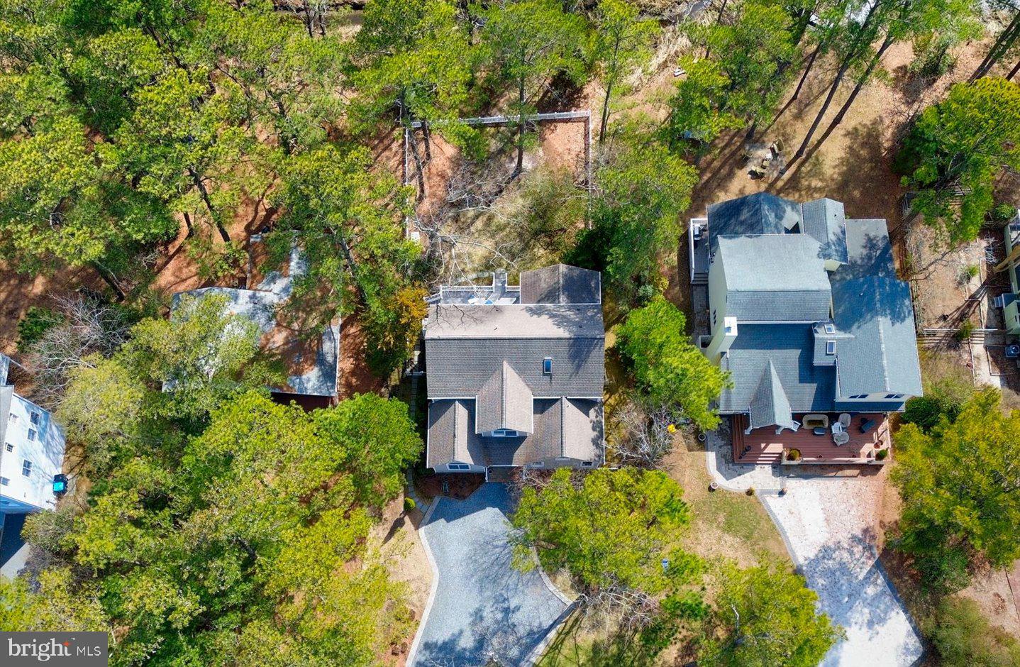 DESU2080430-803685062584-2025-04-10-00-27-06 21 Cedar Rd | Rehoboth Beach, DE Real Estate For Sale | MLS# Desu2080430  - Jack Lingo REALTOR