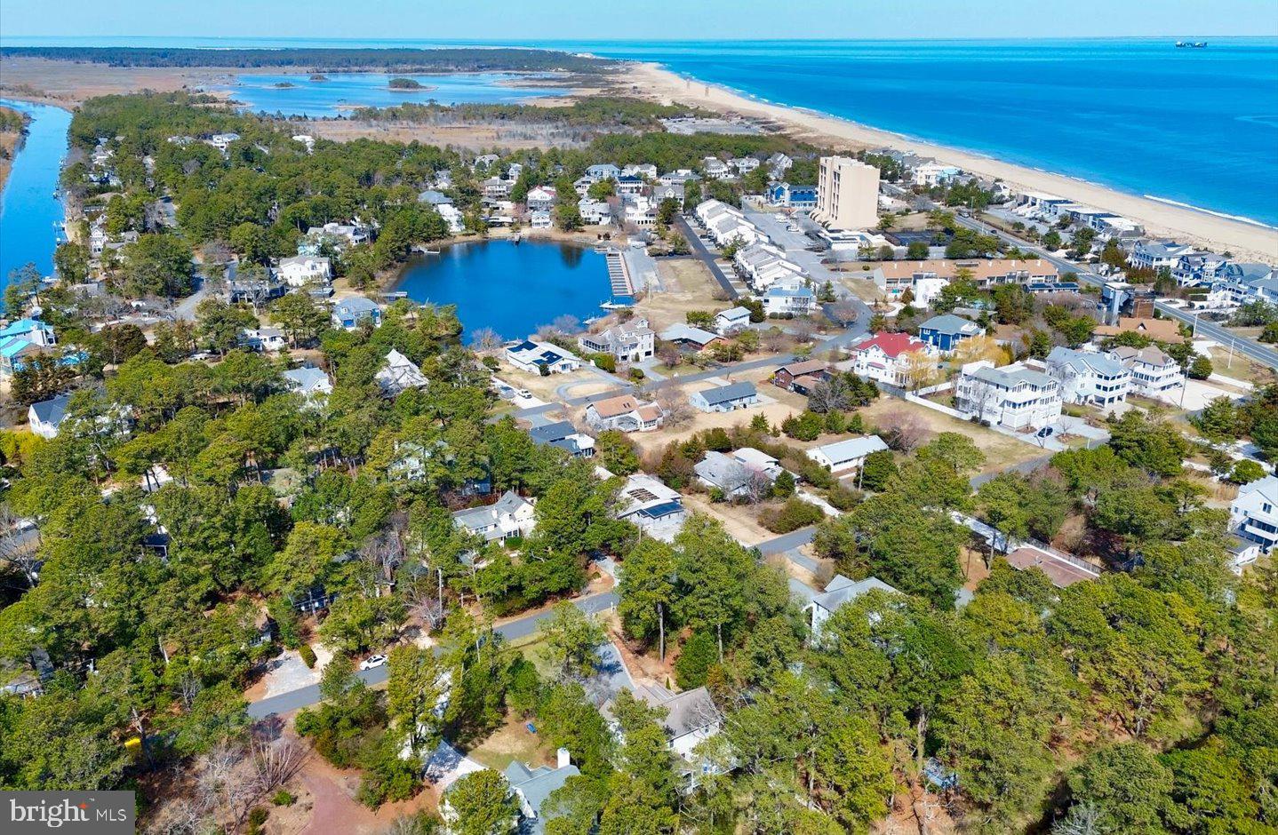 DESU2080430-803685062882-2025-04-10-00-27-06 21 Cedar Rd | Rehoboth Beach, DE Real Estate For Sale | MLS# Desu2080430  - Jack Lingo REALTOR
