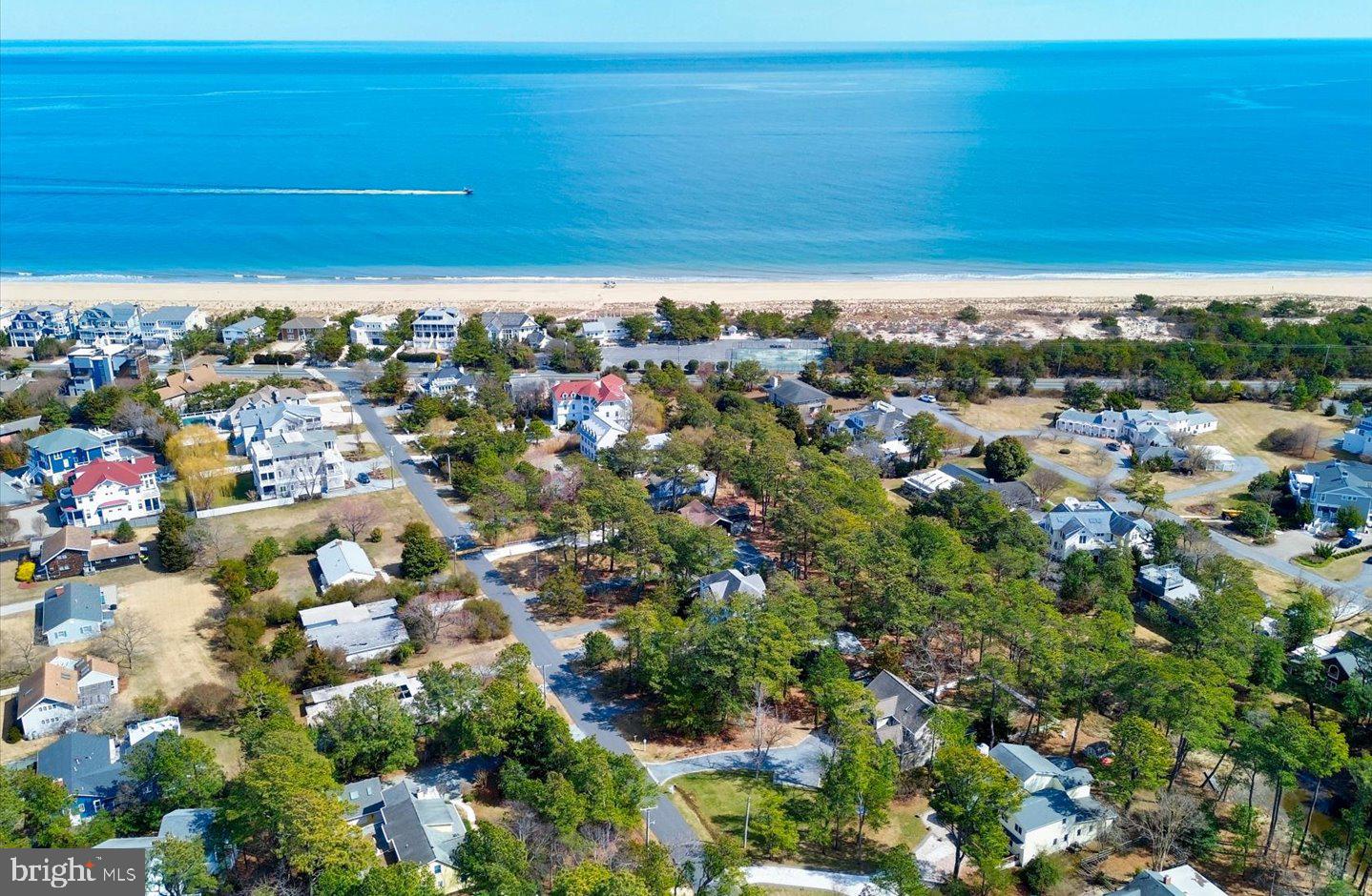 DESU2080430-803685062984-2025-04-10-00-27-06 21 Cedar Rd | Rehoboth Beach, DE Real Estate For Sale | MLS# Desu2080430  - Jack Lingo REALTOR