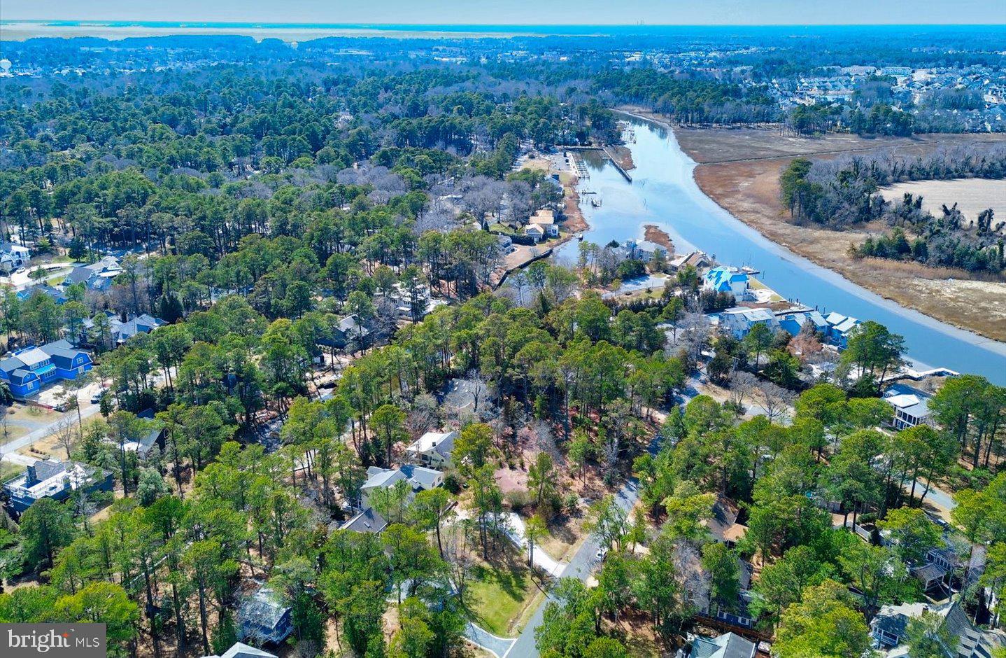 DESU2080430-803685063028-2025-06-12-10-52-48 21 Cedar Rd | Rehoboth Beach, DE Real Estate For Sale | MLS# Desu2080430  - Jack Lingo REALTOR