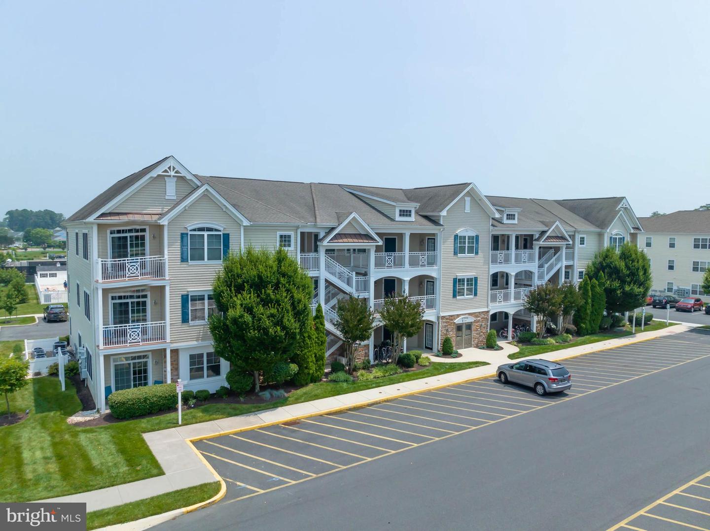 37685 ULSTER DR #UNIT #11, REHOBOTH BEACH, DE - Jack Lingo Realtor