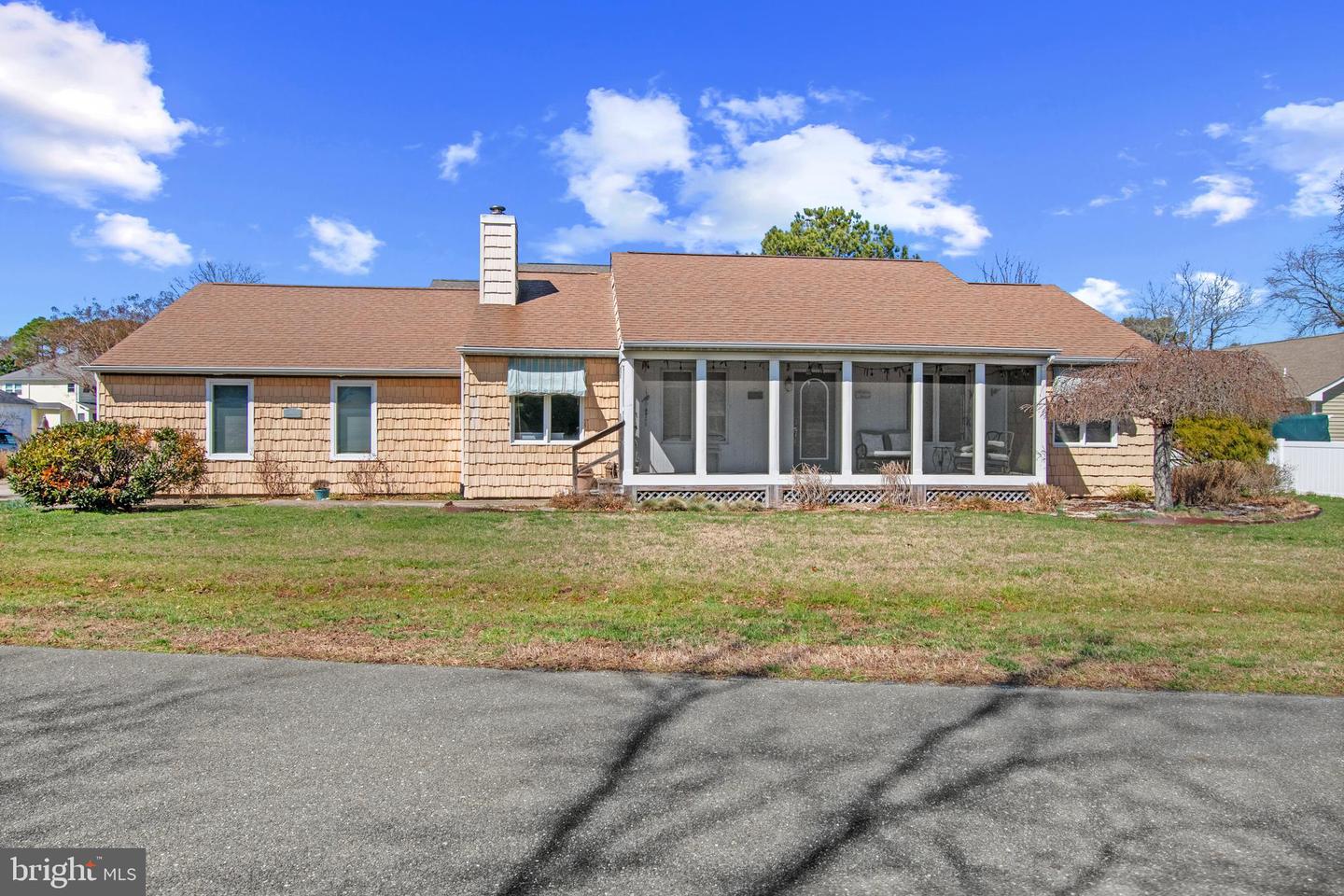 DESU2080440-803708960174-2025-03-21-14-29-28 969 Terrapin St | Bethany Beach, DE Real Estate For Sale | MLS# Desu2080440  - Jack Lingo REALTOR