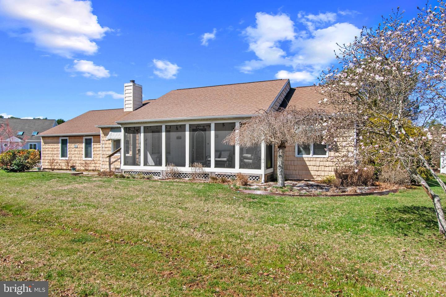 DESU2080440-803708960248-2025-03-21-14-29-27 969 Terrapin St | Bethany Beach, DE Real Estate For Sale | MLS# Desu2080440  - Jack Lingo REALTOR