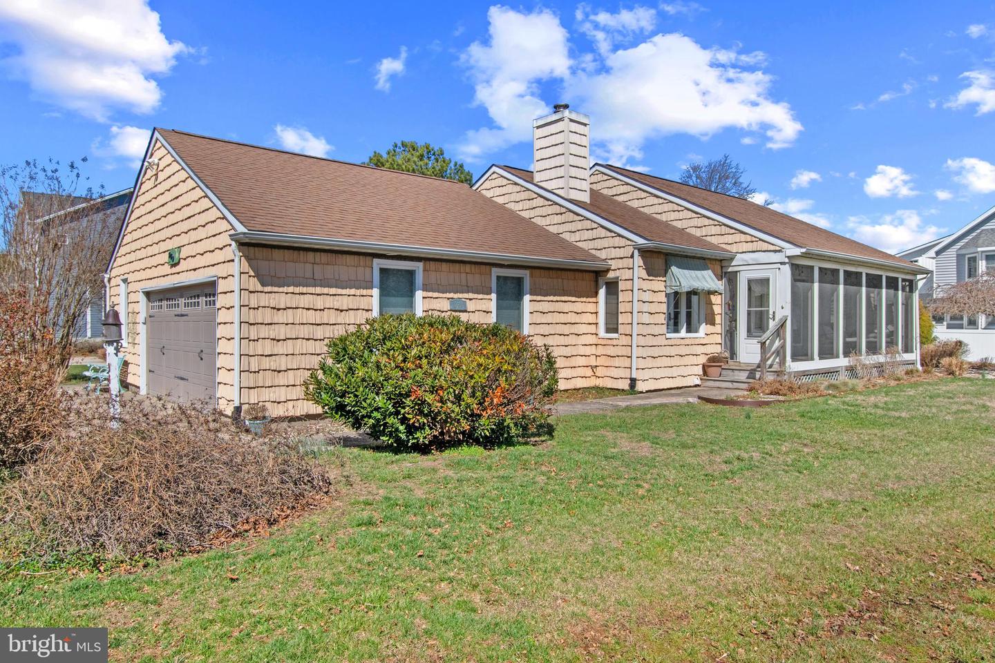 DESU2080440-803708960470-2025-03-21-14-29-29 969 Terrapin St | Bethany Beach, DE Real Estate For Sale | MLS# Desu2080440  - Jack Lingo REALTOR