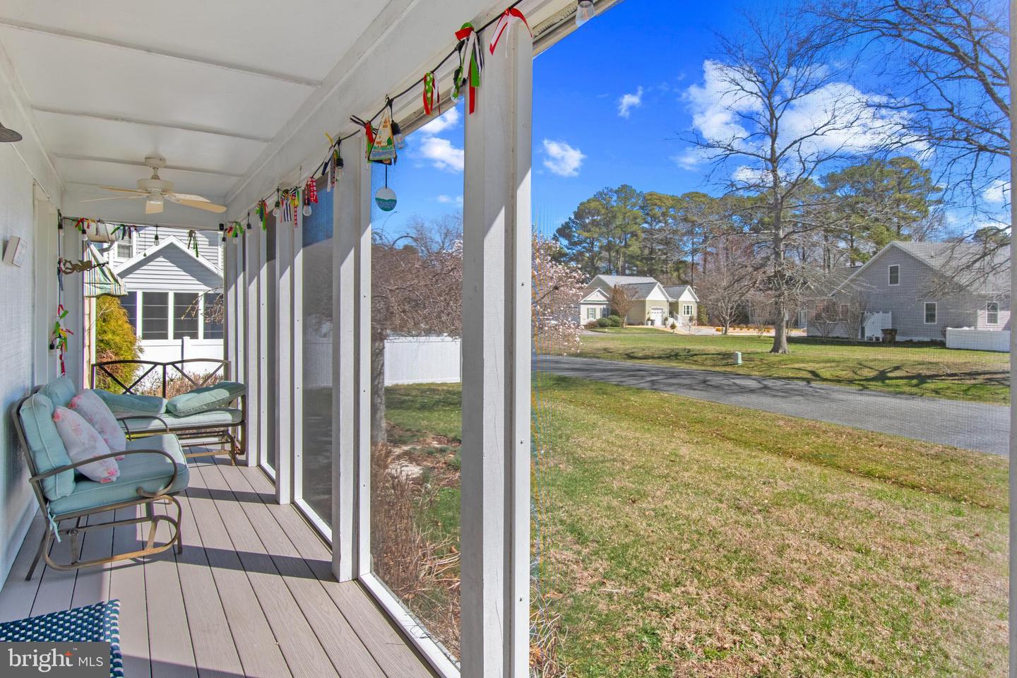 DESU2080440-803708960490-2025-03-21-00-06-27 969 Terrapin St | Bethany Beach, DE Real Estate For Sale | MLS# Desu2080440  - Jack Lingo REALTOR