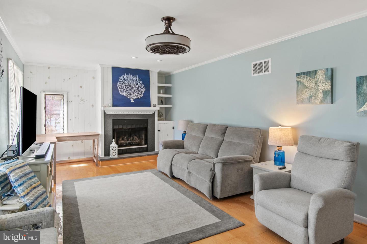 DESU2080440-803708960516-2025-03-21-00-06-27 969 Terrapin St | Bethany Beach, DE Real Estate For Sale | MLS# Desu2080440  - Jack Lingo REALTOR