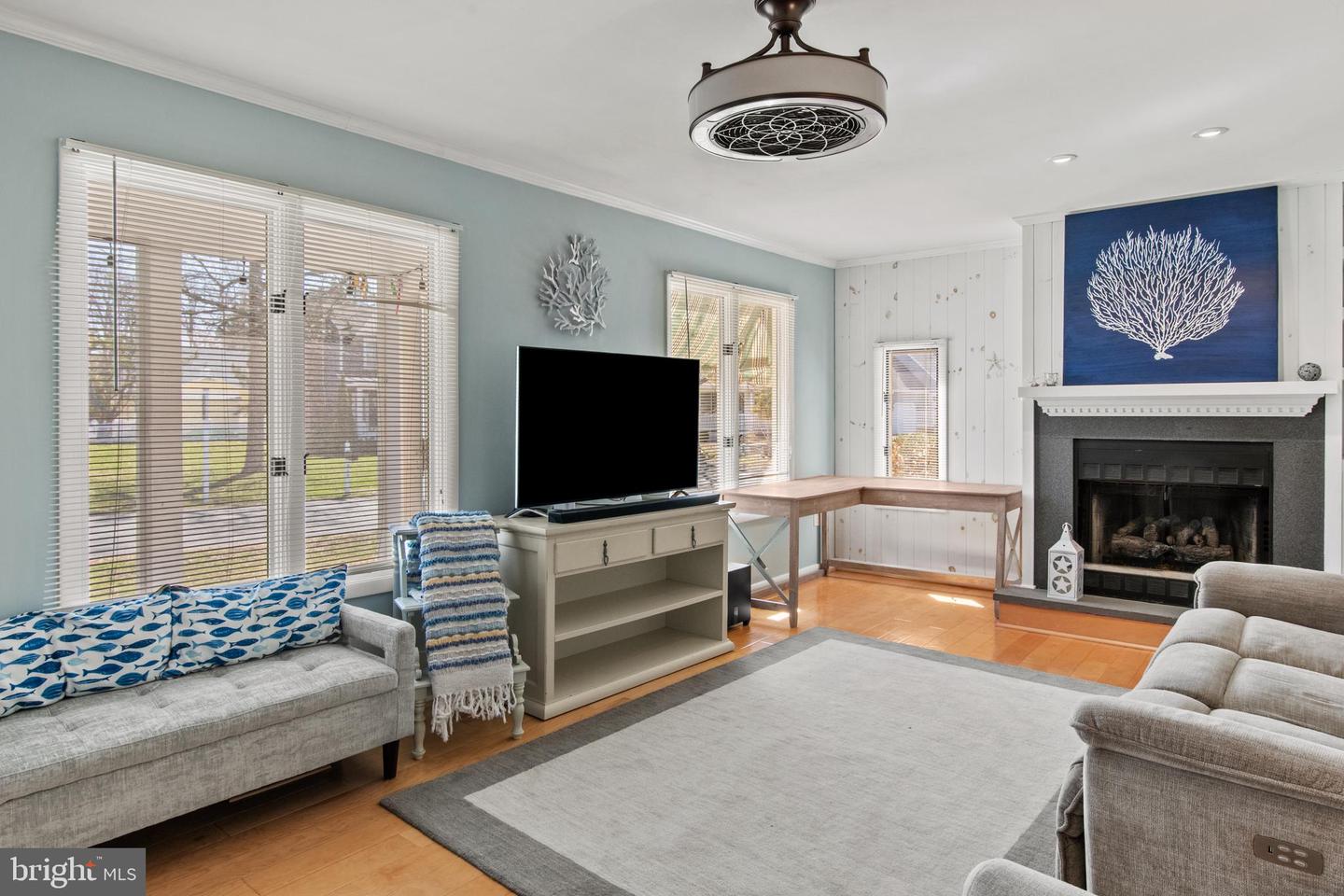 DESU2080440-803708960546-2025-03-21-00-06-27 969 Terrapin St | Bethany Beach, DE Real Estate For Sale | MLS# Desu2080440  - Jack Lingo REALTOR