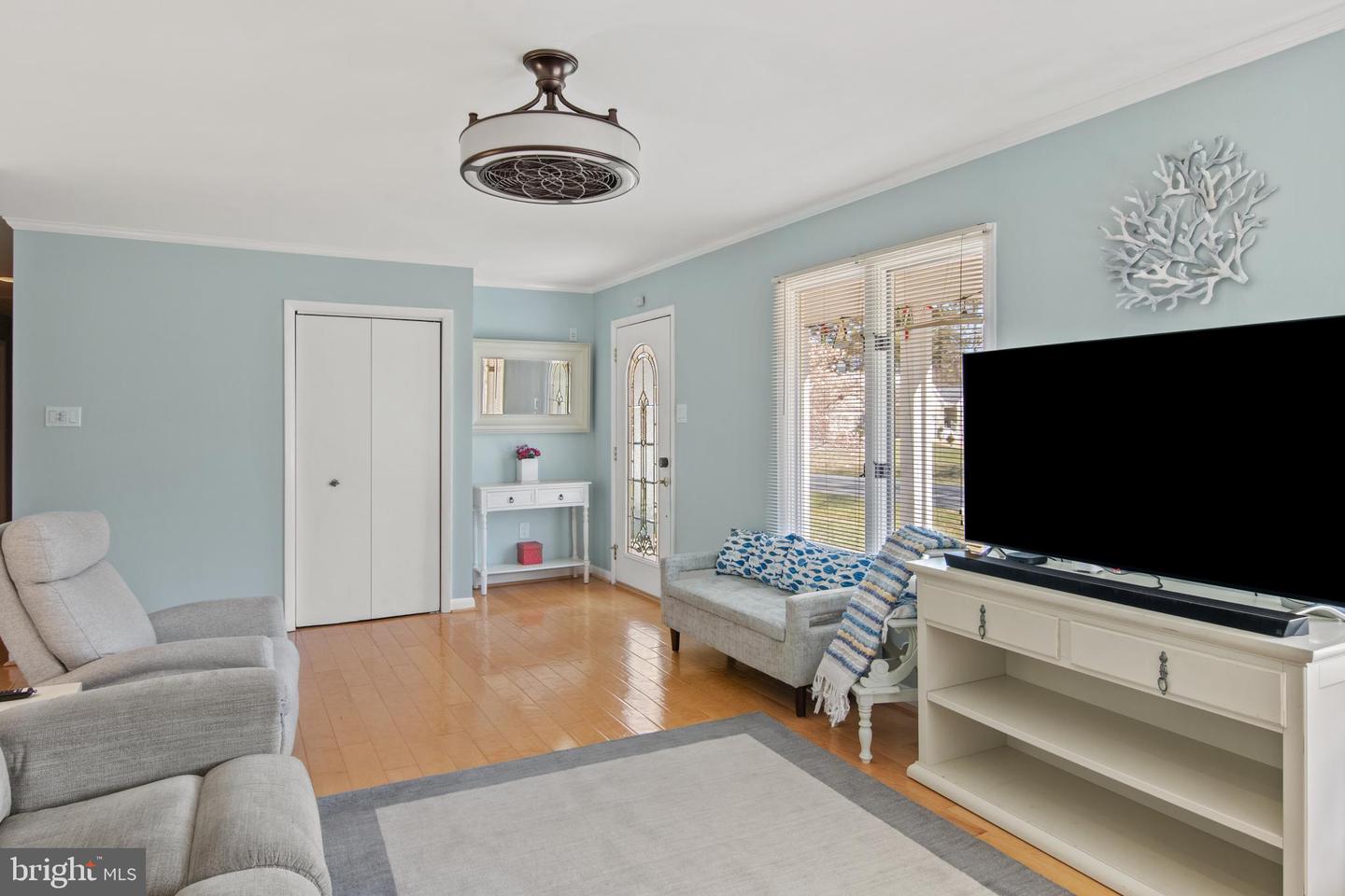 DESU2080440-803708960578-2025-03-21-00-06-27 969 Terrapin St | Bethany Beach, DE Real Estate For Sale | MLS# Desu2080440  - Jack Lingo REALTOR