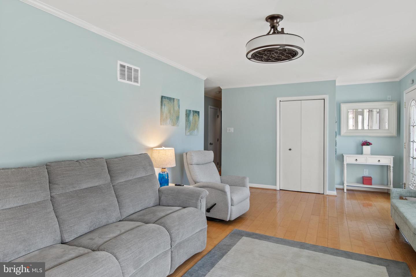 DESU2080440-803708960612-2025-03-21-00-06-27 969 Terrapin St | Bethany Beach, DE Real Estate For Sale | MLS# Desu2080440  - Jack Lingo REALTOR