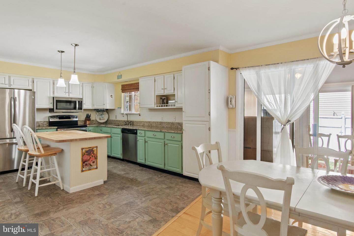 DESU2080440-803708960650-2025-03-21-00-06-27 969 Terrapin St | Bethany Beach, DE Real Estate For Sale | MLS# Desu2080440  - Jack Lingo REALTOR
