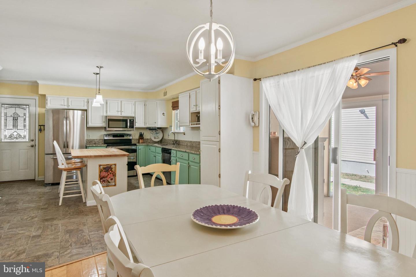 DESU2080440-803708960684-2025-03-21-00-06-27 969 Terrapin St | Bethany Beach, DE Real Estate For Sale | MLS# Desu2080440  - Jack Lingo REALTOR