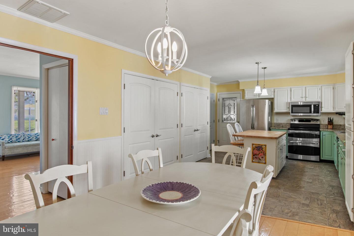 DESU2080440-803708960720-2025-03-21-00-06-27 969 Terrapin St | Bethany Beach, DE Real Estate For Sale | MLS# Desu2080440  - Jack Lingo REALTOR