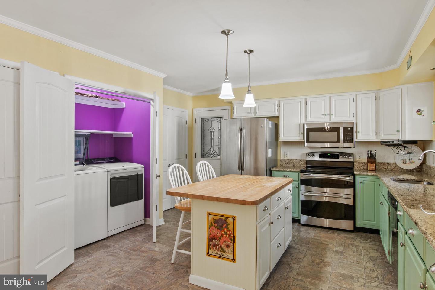 DESU2080440-803708960746-2025-03-21-00-06-27 969 Terrapin St | Bethany Beach, DE Real Estate For Sale | MLS# Desu2080440  - Jack Lingo REALTOR
