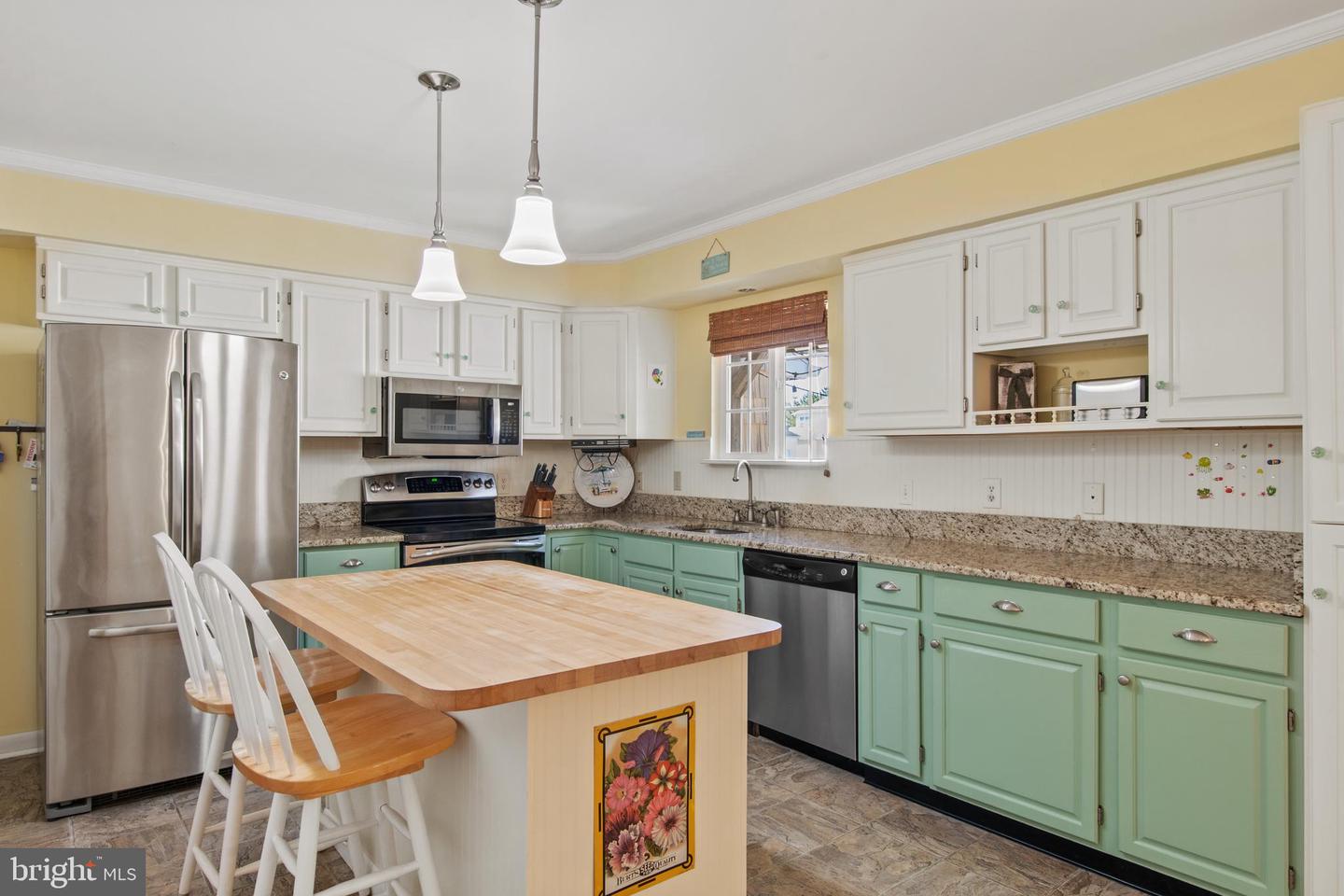 DESU2080440-803708960778-2025-03-21-00-06-30 969 Terrapin St | Bethany Beach, DE Real Estate For Sale | MLS# Desu2080440  - Jack Lingo REALTOR