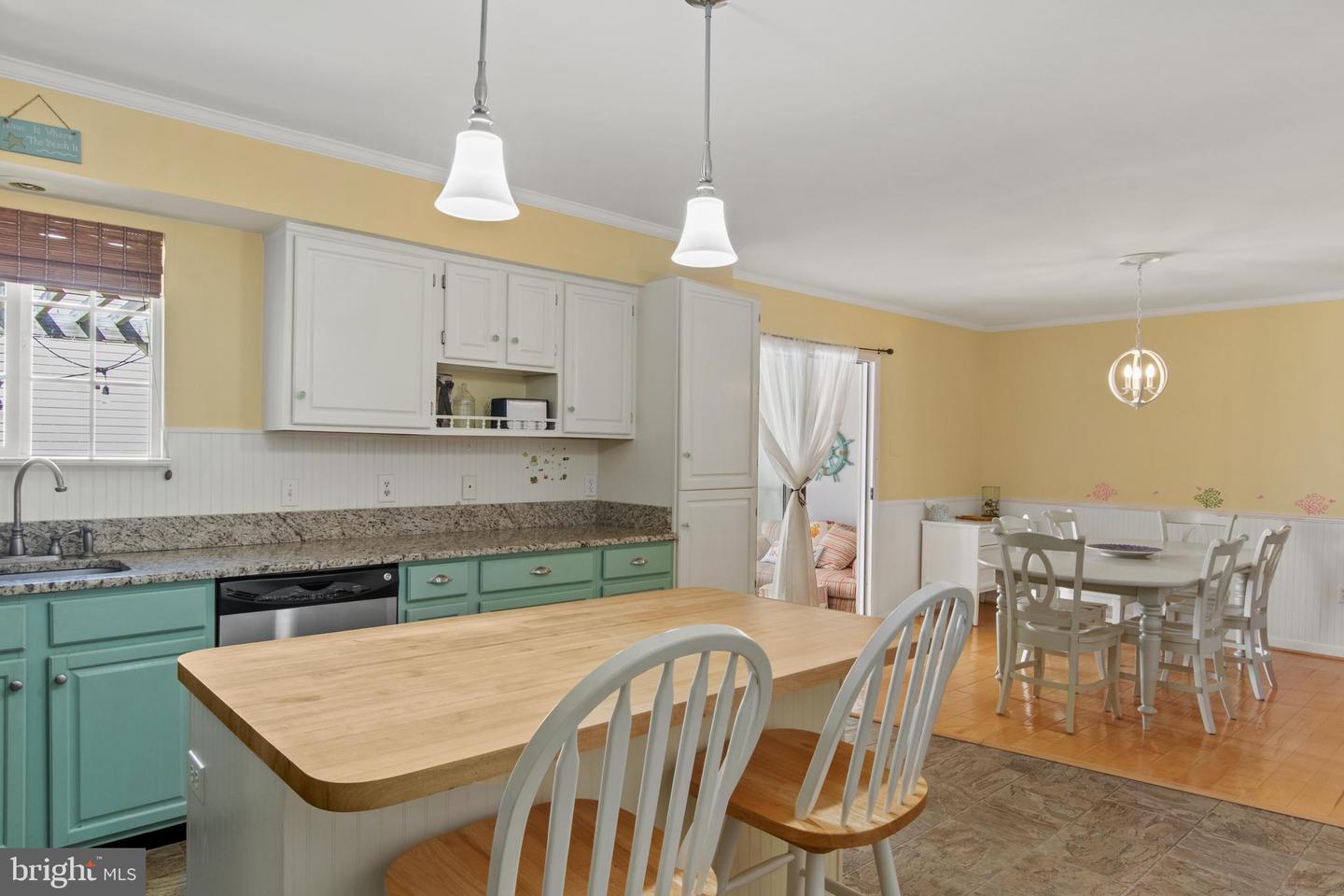 DESU2080440-803708960874-2025-03-21-00-06-30 969 Terrapin St | Bethany Beach, DE Real Estate For Sale | MLS# Desu2080440  - Jack Lingo REALTOR