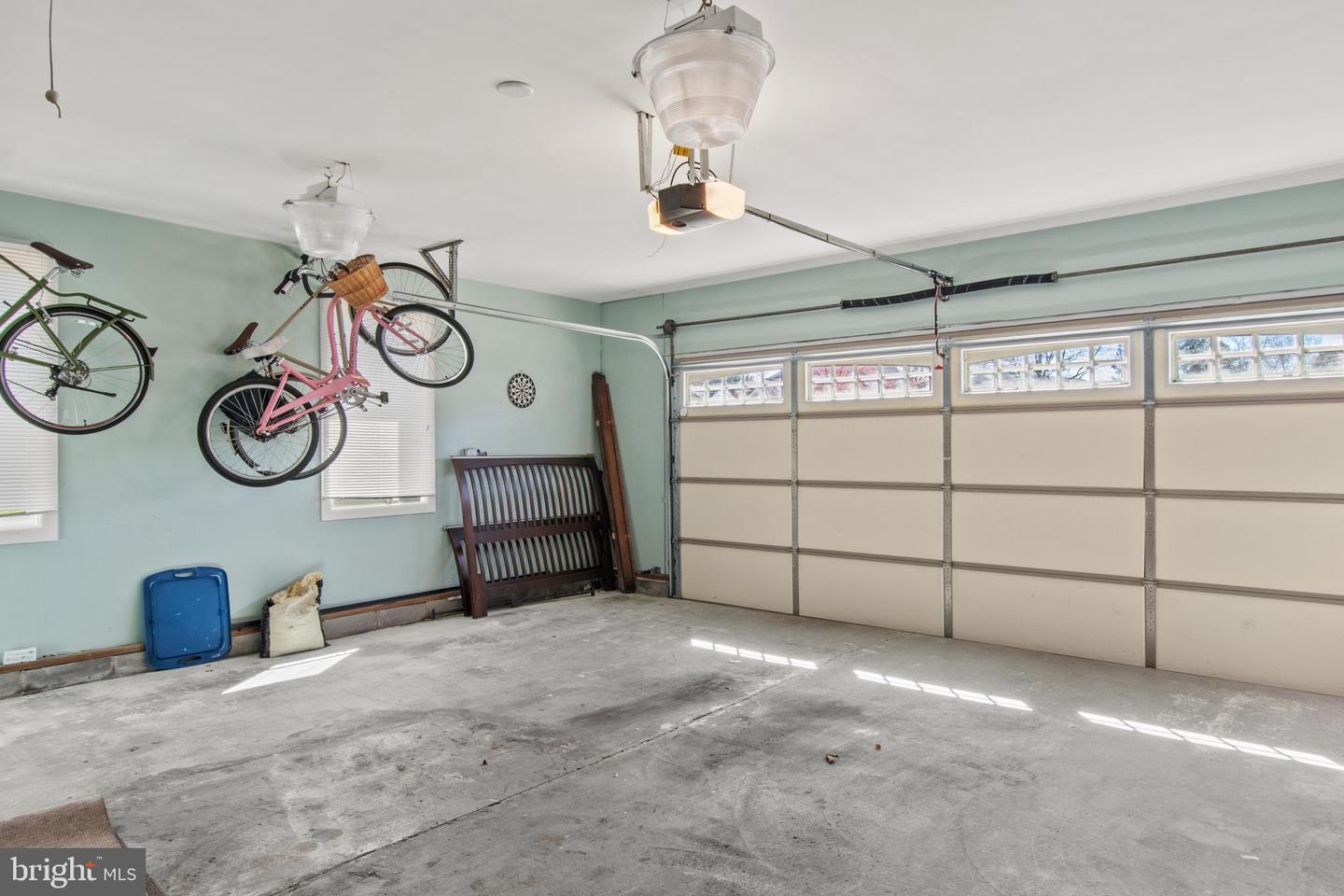 DESU2080440-803708961070-2025-03-21-00-06-30 969 Terrapin St | Bethany Beach, DE Real Estate For Sale | MLS# Desu2080440  - Jack Lingo REALTOR