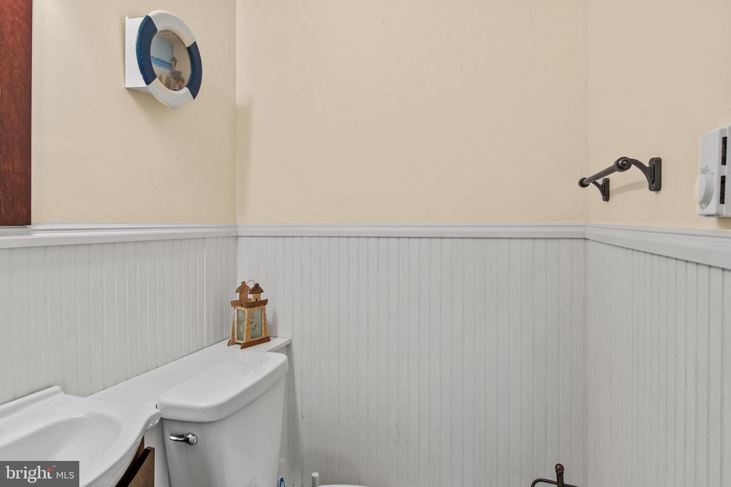 DESU2080440-803708961100-2025-03-21-00-06-30 969 Terrapin St | Bethany Beach, DE Real Estate For Sale | MLS# Desu2080440  - Jack Lingo REALTOR