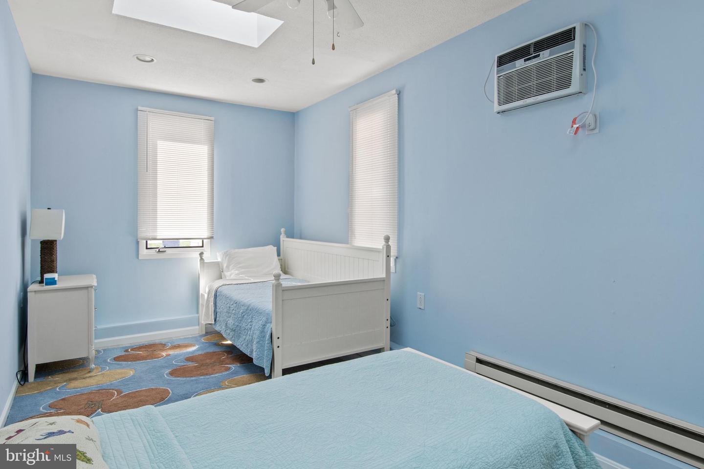 DESU2080440-803708961134-2025-03-21-00-06-30 969 Terrapin St | Bethany Beach, DE Real Estate For Sale | MLS# Desu2080440  - Jack Lingo REALTOR