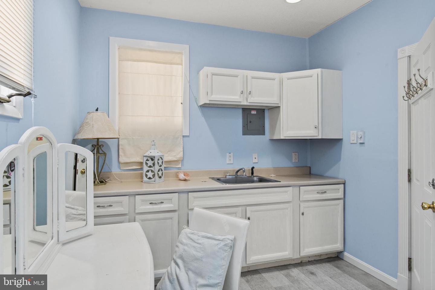 DESU2080440-803708961188-2025-03-21-00-06-30 969 Terrapin St | Bethany Beach, DE Real Estate For Sale | MLS# Desu2080440  - Jack Lingo REALTOR