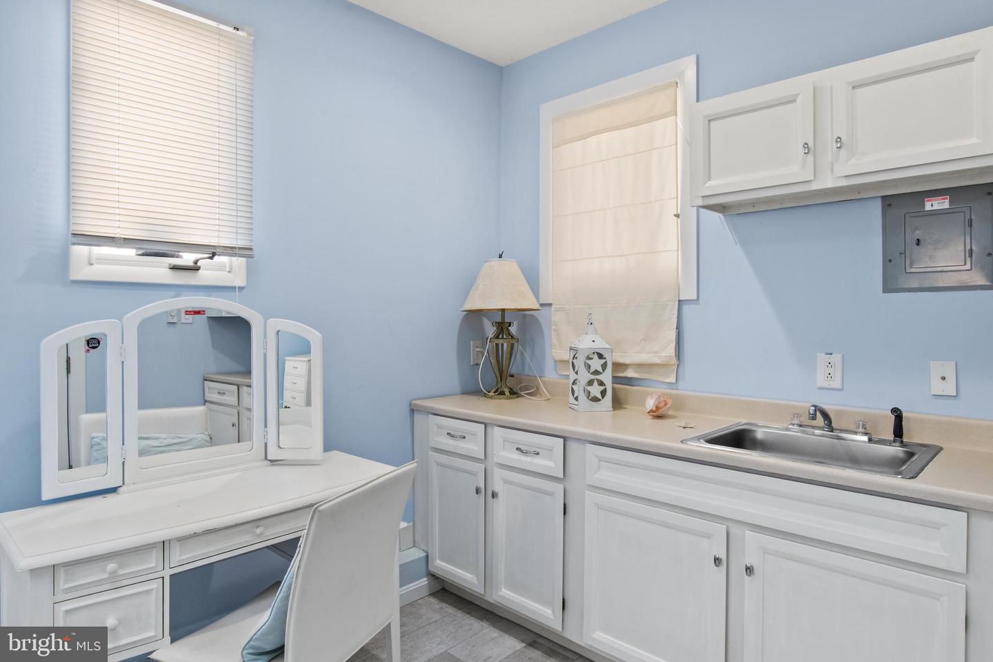 DESU2080440-803708961214-2025-03-21-00-06-30 969 Terrapin St | Bethany Beach, DE Real Estate For Sale | MLS# Desu2080440  - Jack Lingo REALTOR