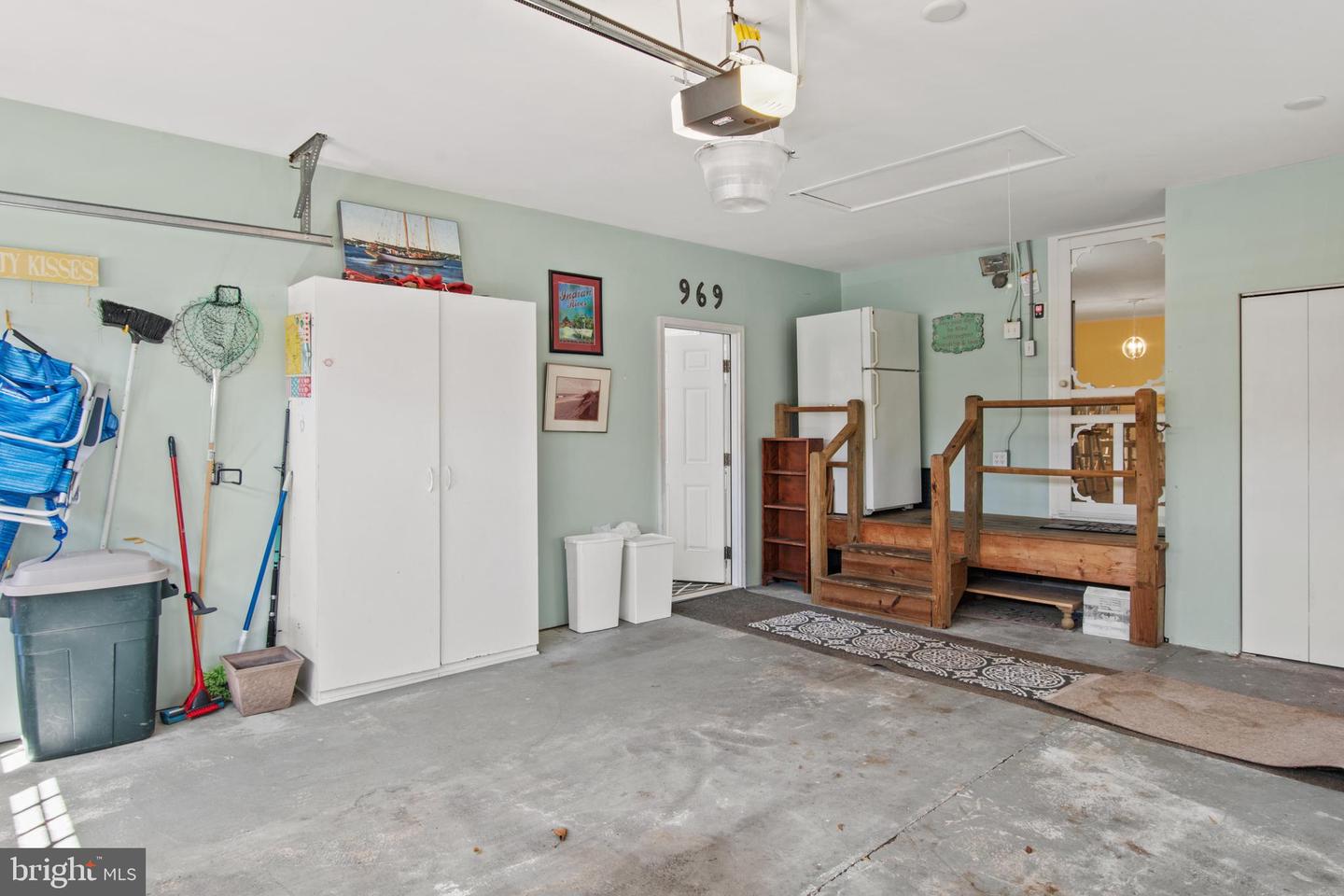 DESU2080440-803708961248-2025-03-21-00-06-30 969 Terrapin St | Bethany Beach, DE Real Estate For Sale | MLS# Desu2080440  - Jack Lingo REALTOR