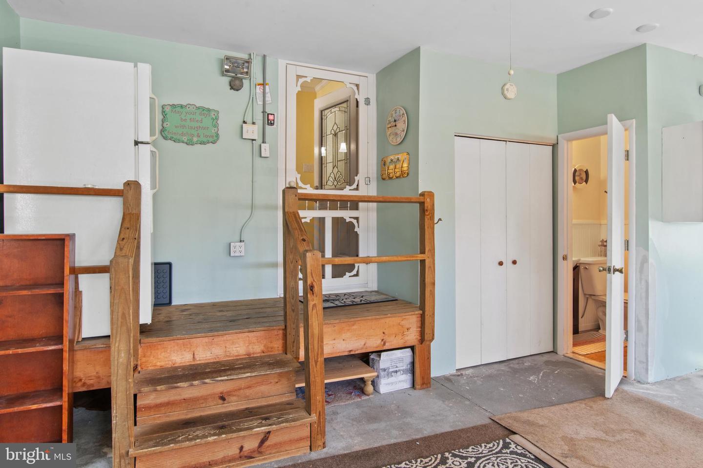 DESU2080440-803708961338-2025-03-21-00-06-30 969 Terrapin St | Bethany Beach, DE Real Estate For Sale | MLS# Desu2080440  - Jack Lingo REALTOR