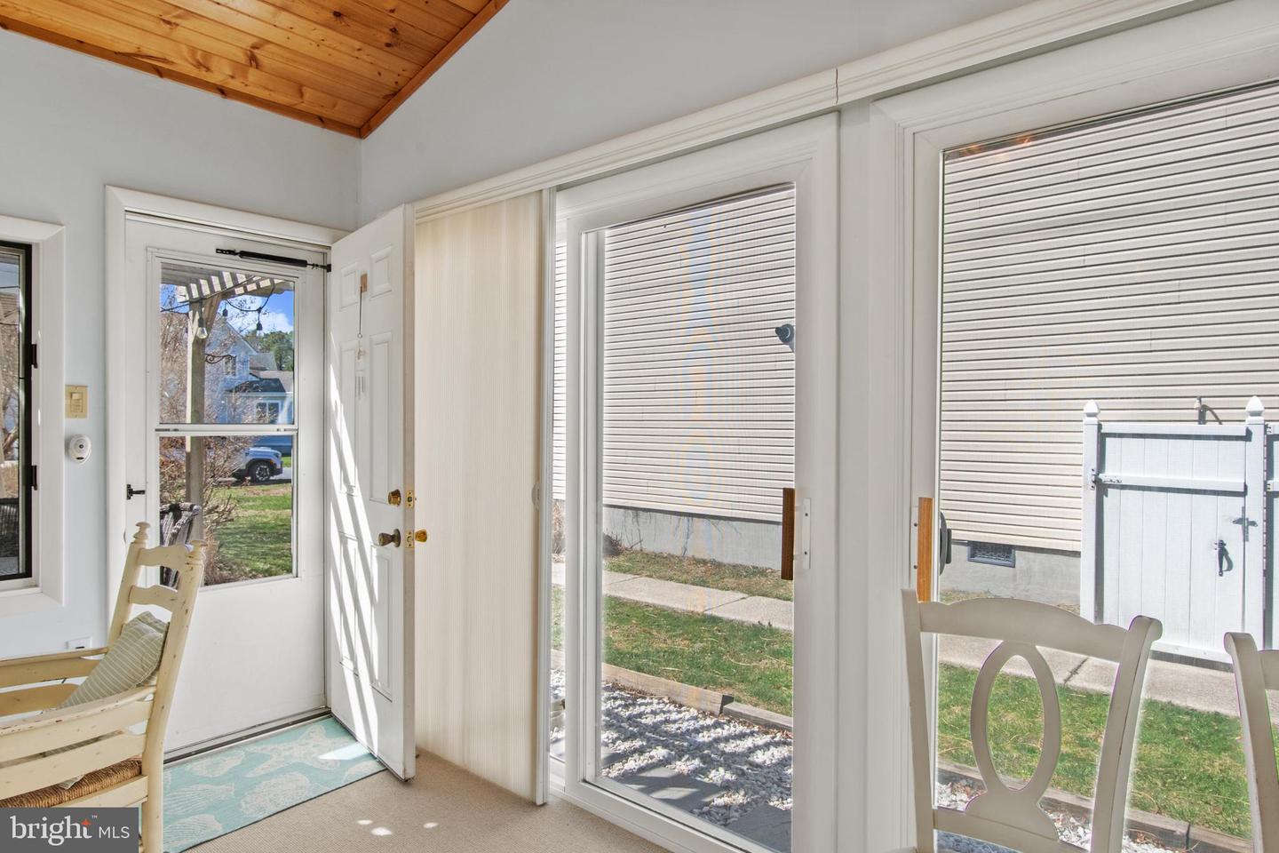DESU2080440-803708961388-2025-03-21-00-06-30 969 Terrapin St | Bethany Beach, DE Real Estate For Sale | MLS# Desu2080440  - Jack Lingo REALTOR