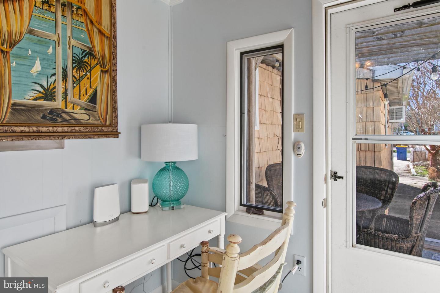 DESU2080440-803708961458-2025-03-21-00-06-30 969 Terrapin St | Bethany Beach, DE Real Estate For Sale | MLS# Desu2080440  - Jack Lingo REALTOR