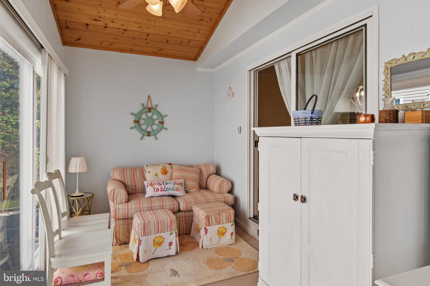 DESU2080440-803708961528-2025-03-21-00-06-30 969 Terrapin St | Bethany Beach, DE Real Estate For Sale | MLS# Desu2080440  - Jack Lingo REALTOR