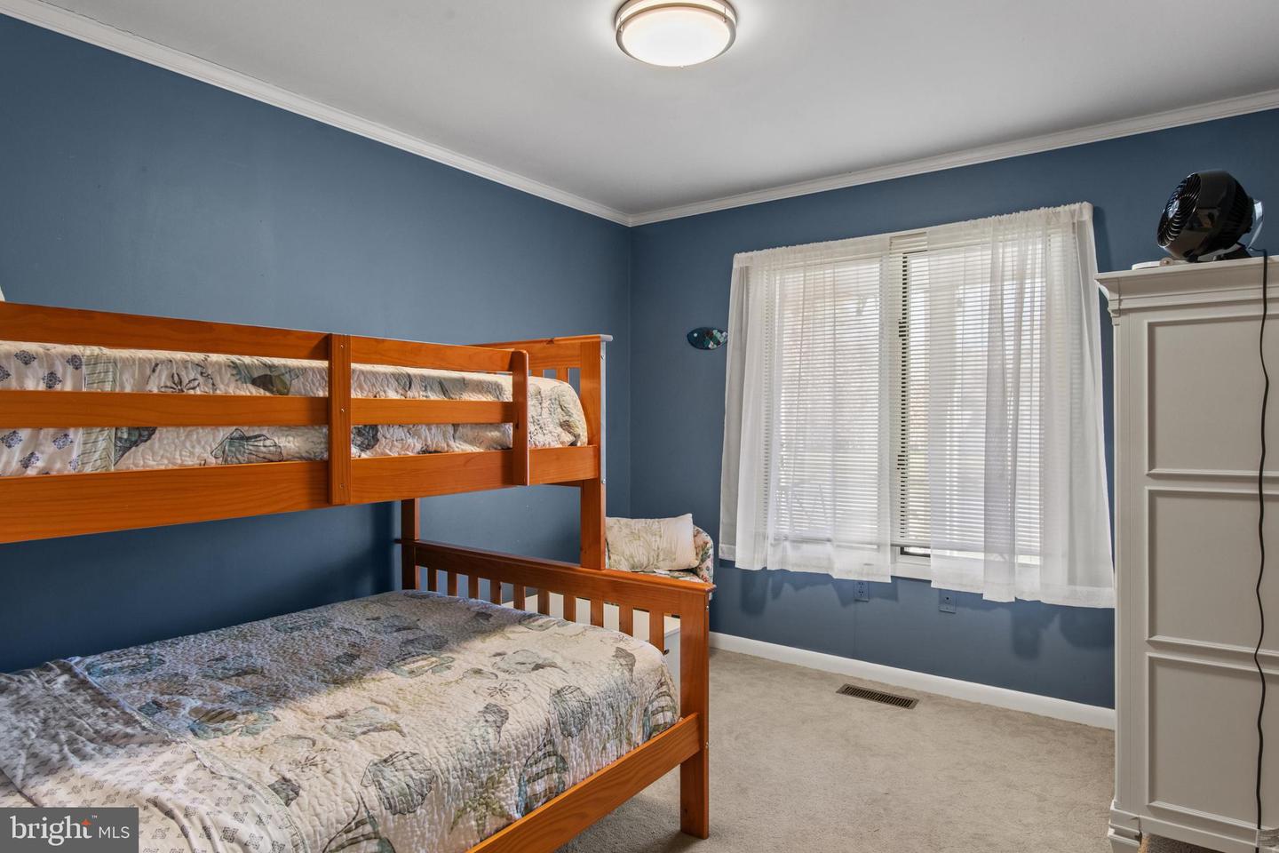 DESU2080440-803708961602-2025-03-21-00-06-30 969 Terrapin St | Bethany Beach, DE Real Estate For Sale | MLS# Desu2080440  - Jack Lingo REALTOR