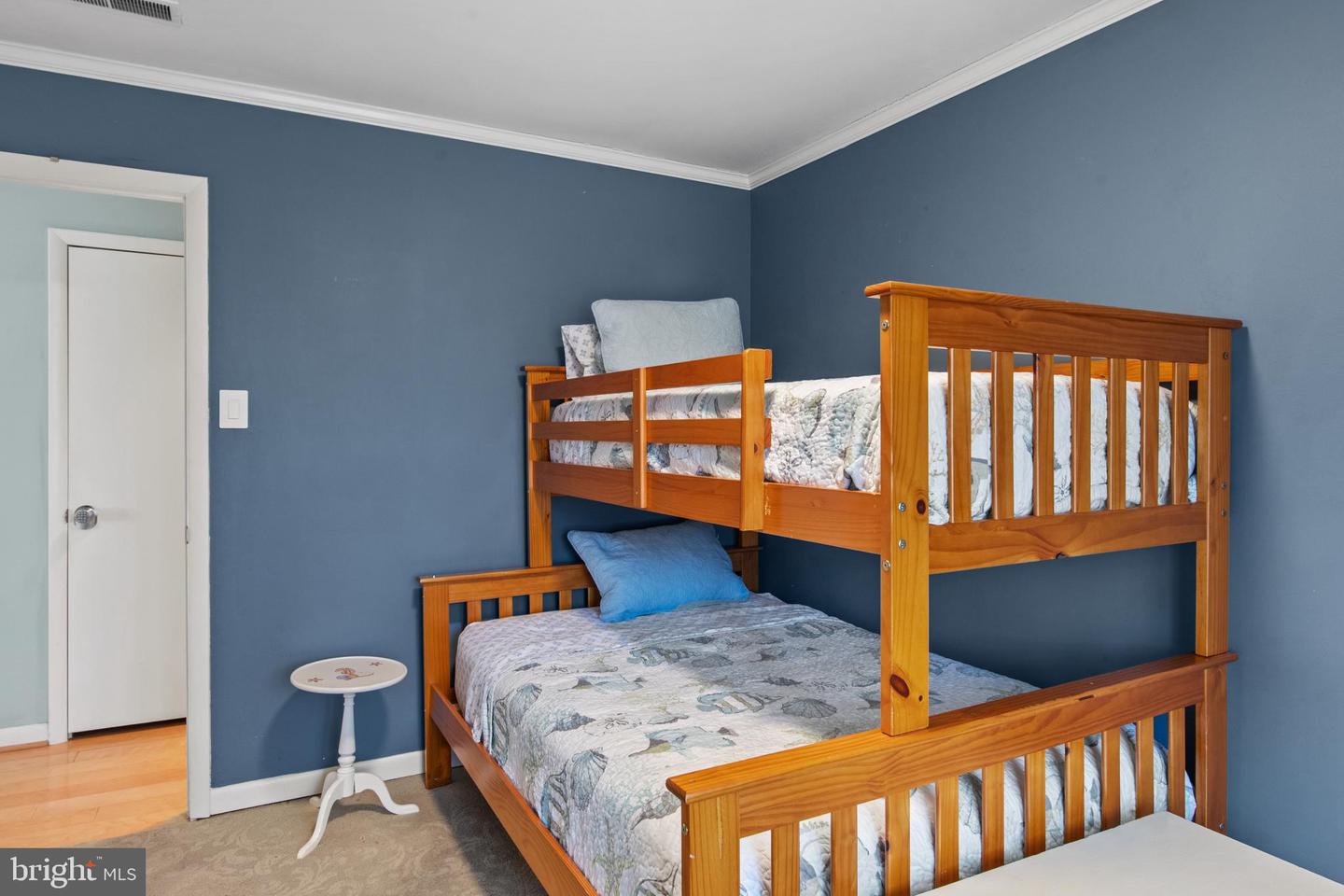 DESU2080440-803708961640-2025-03-21-00-06-30 969 Terrapin St | Bethany Beach, DE Real Estate For Sale | MLS# Desu2080440  - Jack Lingo REALTOR