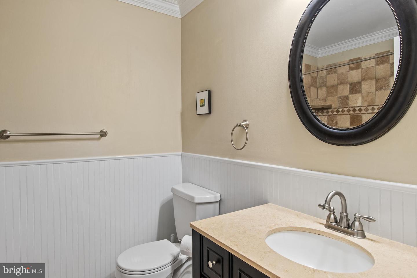 DESU2080440-803708961682-2025-03-21-00-06-31 969 Terrapin St | Bethany Beach, DE Real Estate For Sale | MLS# Desu2080440  - Jack Lingo REALTOR