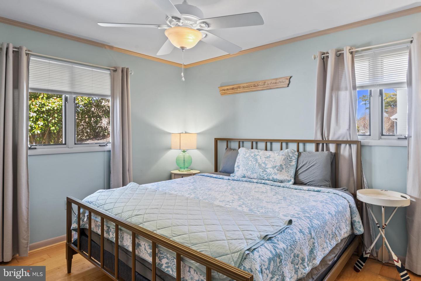 DESU2080440-803708961720-2025-03-21-00-06-31 969 Terrapin St | Bethany Beach, DE Real Estate For Sale | MLS# Desu2080440  - Jack Lingo REALTOR