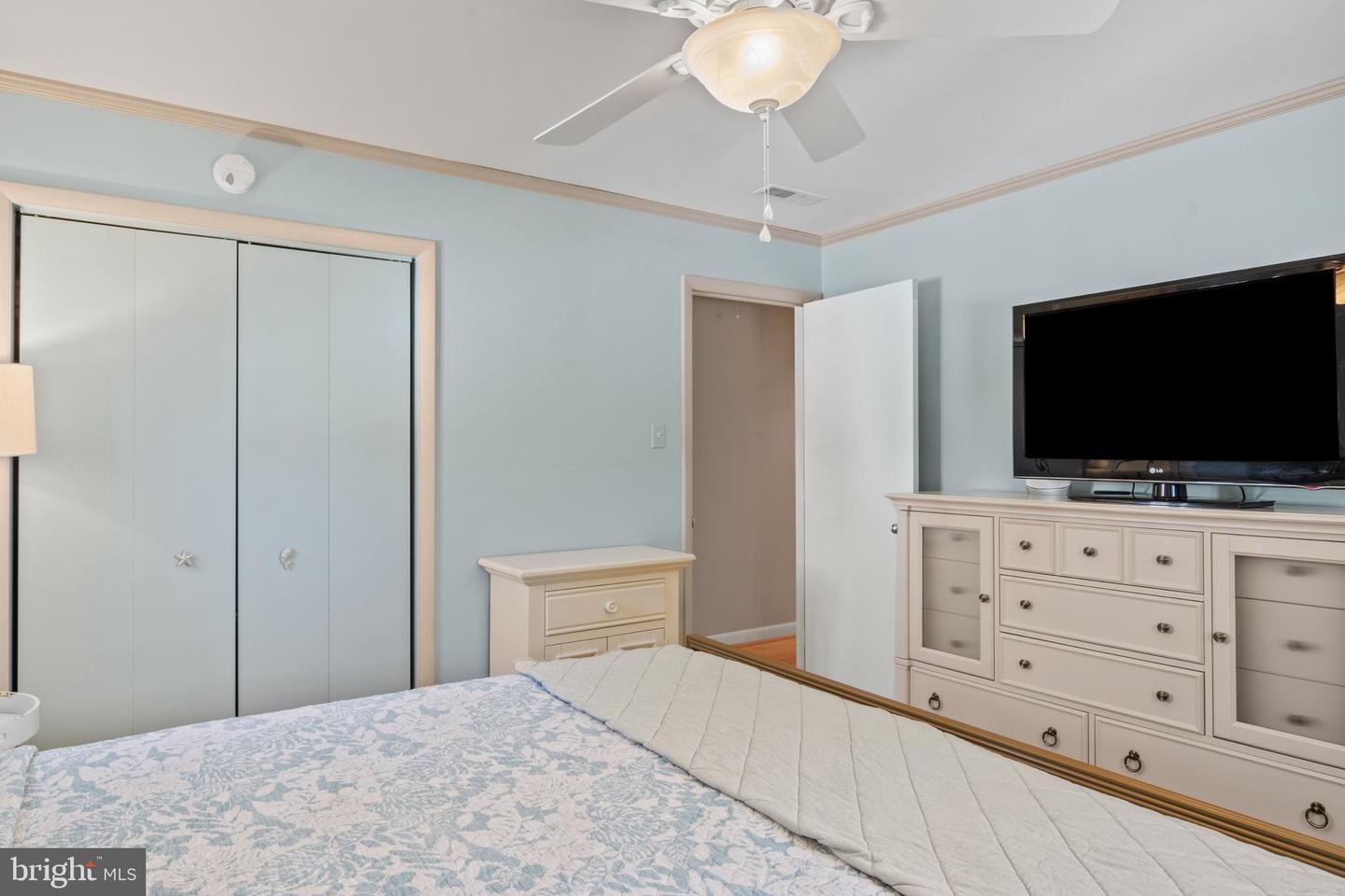 DESU2080440-803708961736-2025-03-21-00-06-30 969 Terrapin St | Bethany Beach, DE Real Estate For Sale | MLS# Desu2080440  - Jack Lingo REALTOR