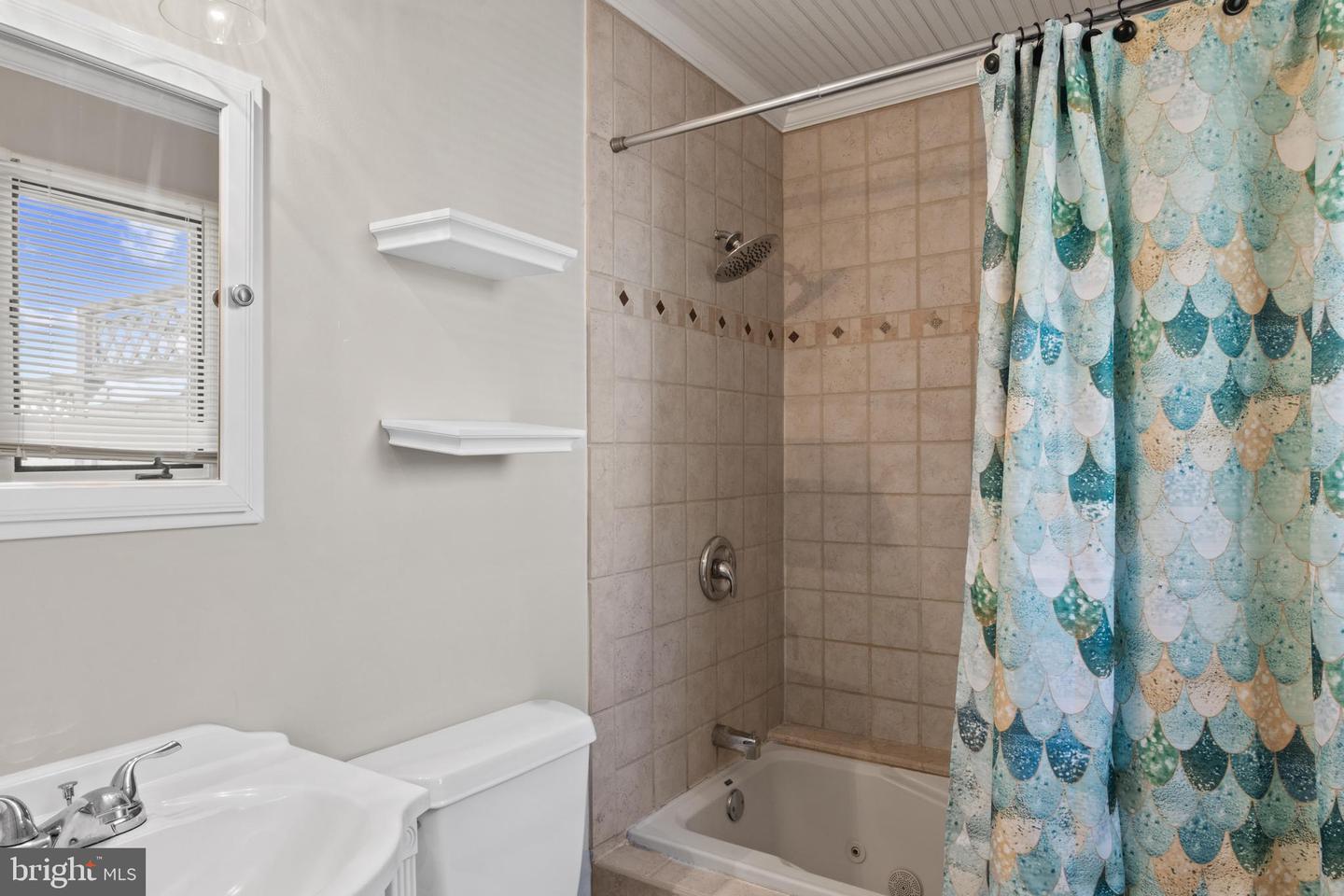 DESU2080440-803708961768-2025-03-21-00-06-30 969 Terrapin St | Bethany Beach, DE Real Estate For Sale | MLS# Desu2080440  - Jack Lingo REALTOR
