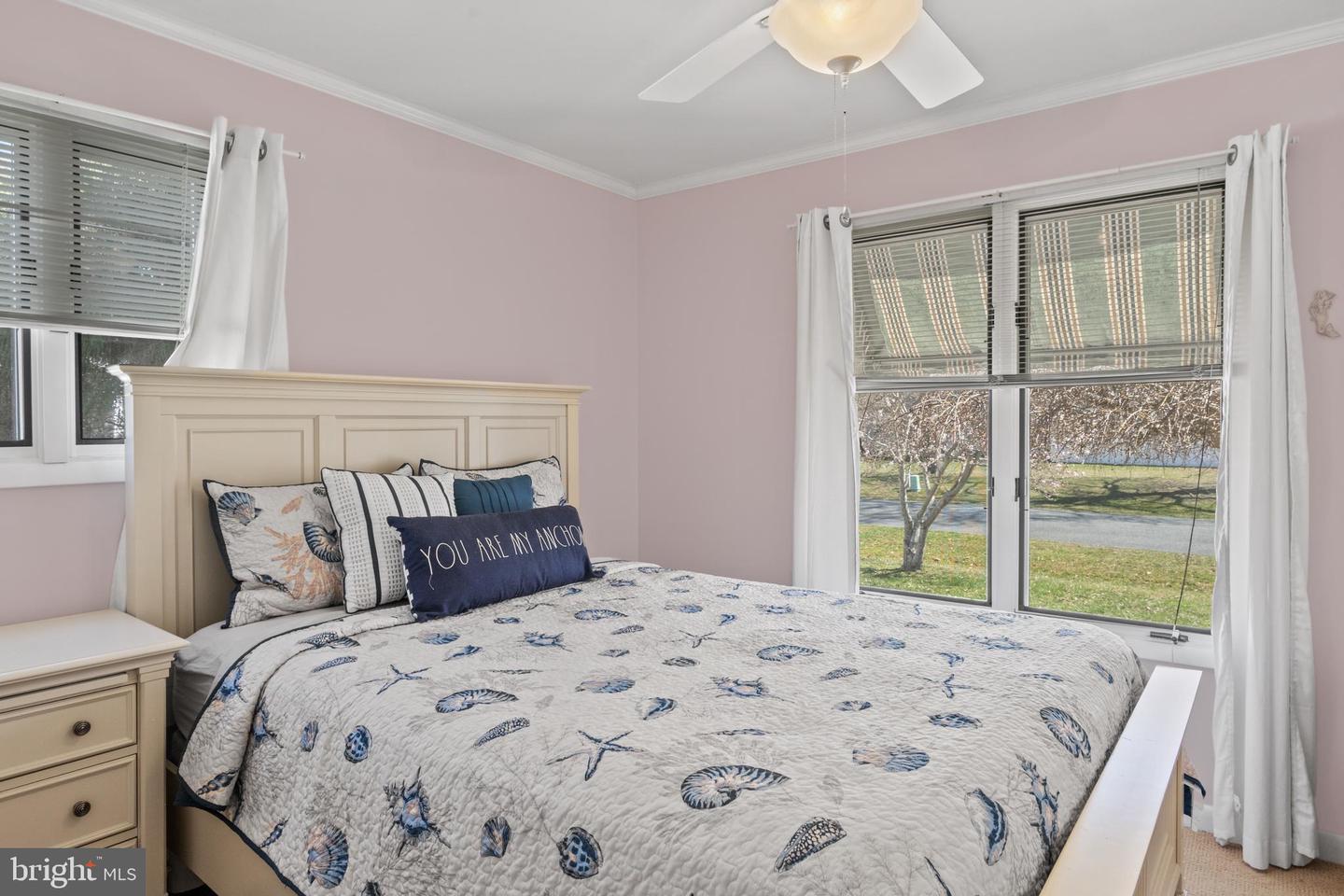 DESU2080440-803708961778-2025-03-21-00-06-30 969 Terrapin St | Bethany Beach, DE Real Estate For Sale | MLS# Desu2080440  - Jack Lingo REALTOR