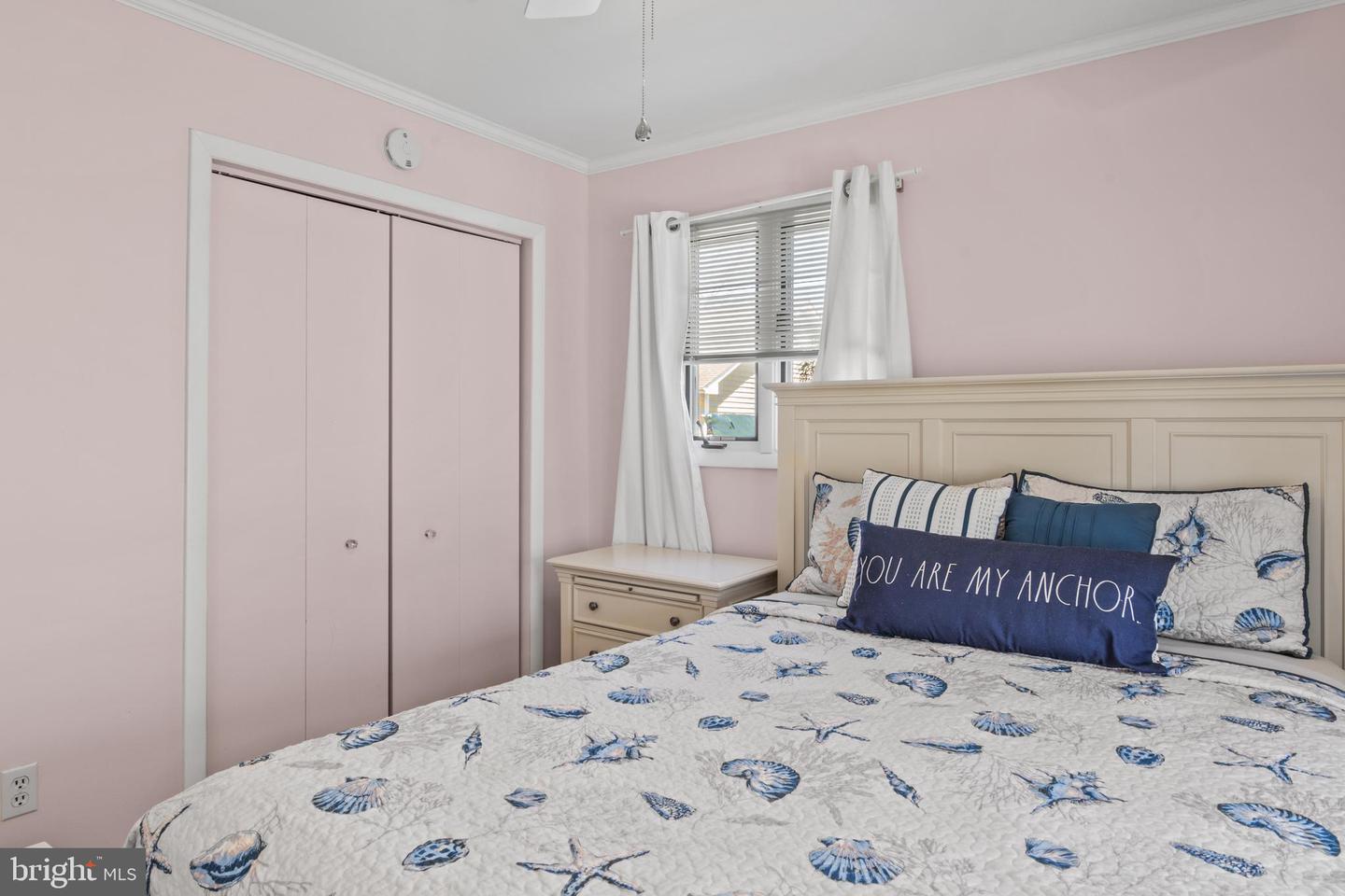 DESU2080440-803708961798-2025-03-21-00-06-31 969 Terrapin St | Bethany Beach, DE Real Estate For Sale | MLS# Desu2080440  - Jack Lingo REALTOR