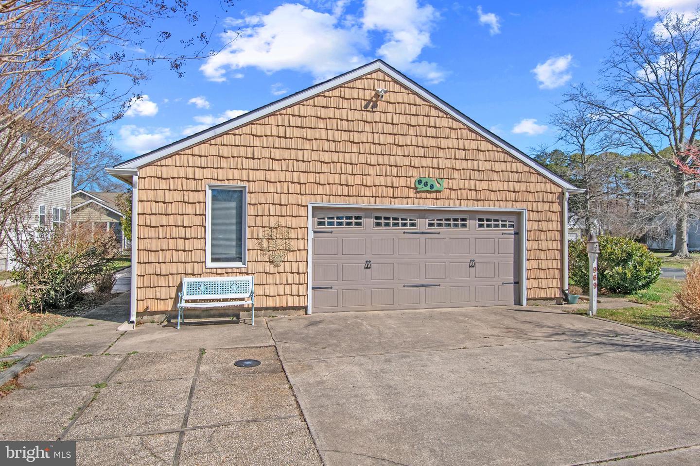 DESU2080440-803708961820-2025-03-21-00-06-31 969 Terrapin St | Bethany Beach, DE Real Estate For Sale | MLS# Desu2080440  - Jack Lingo REALTOR