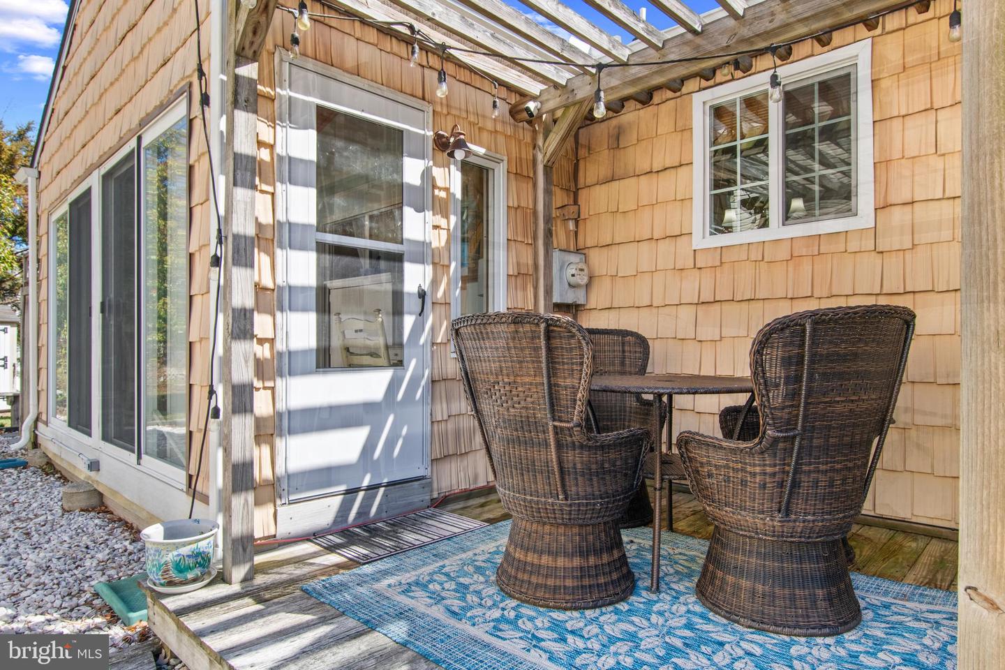 DESU2080440-803708961926-2025-03-21-00-06-31 969 Terrapin St | Bethany Beach, DE Real Estate For Sale | MLS# Desu2080440  - Jack Lingo REALTOR