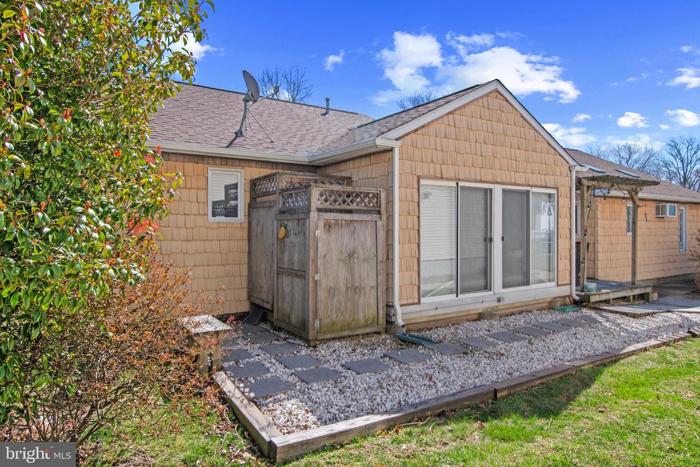 DESU2080440-803708961968-2025-03-21-00-06-31 969 Terrapin St | Bethany Beach, DE Real Estate For Sale | MLS# Desu2080440  - Jack Lingo REALTOR