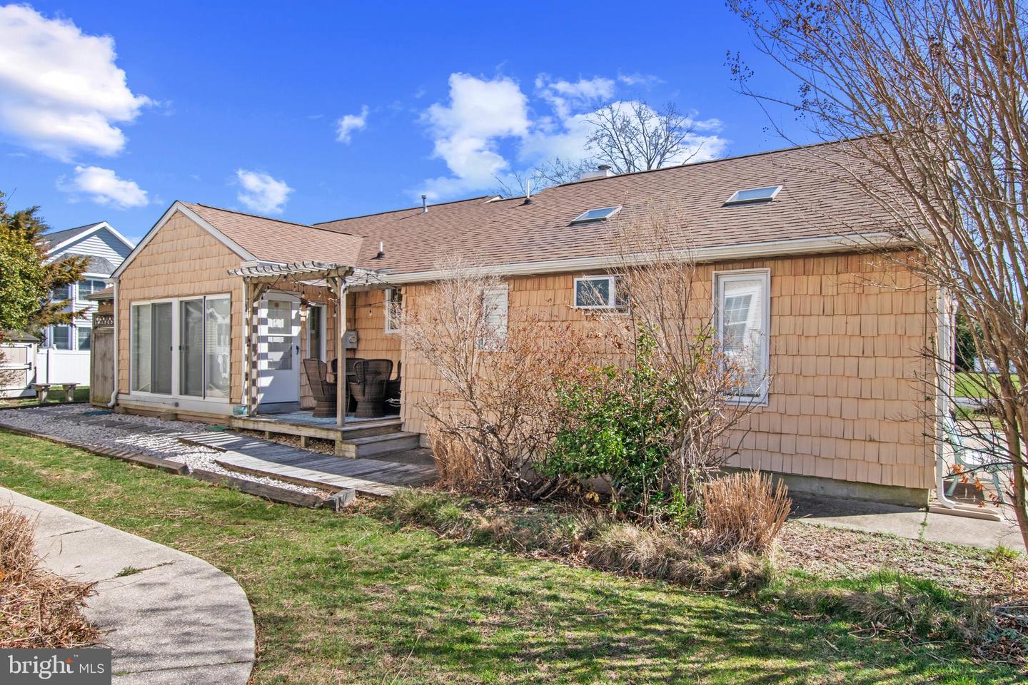 DESU2080440-803708962000-2025-03-21-00-06-31 969 Terrapin St | Bethany Beach, DE Real Estate For Sale | MLS# Desu2080440  - Jack Lingo REALTOR