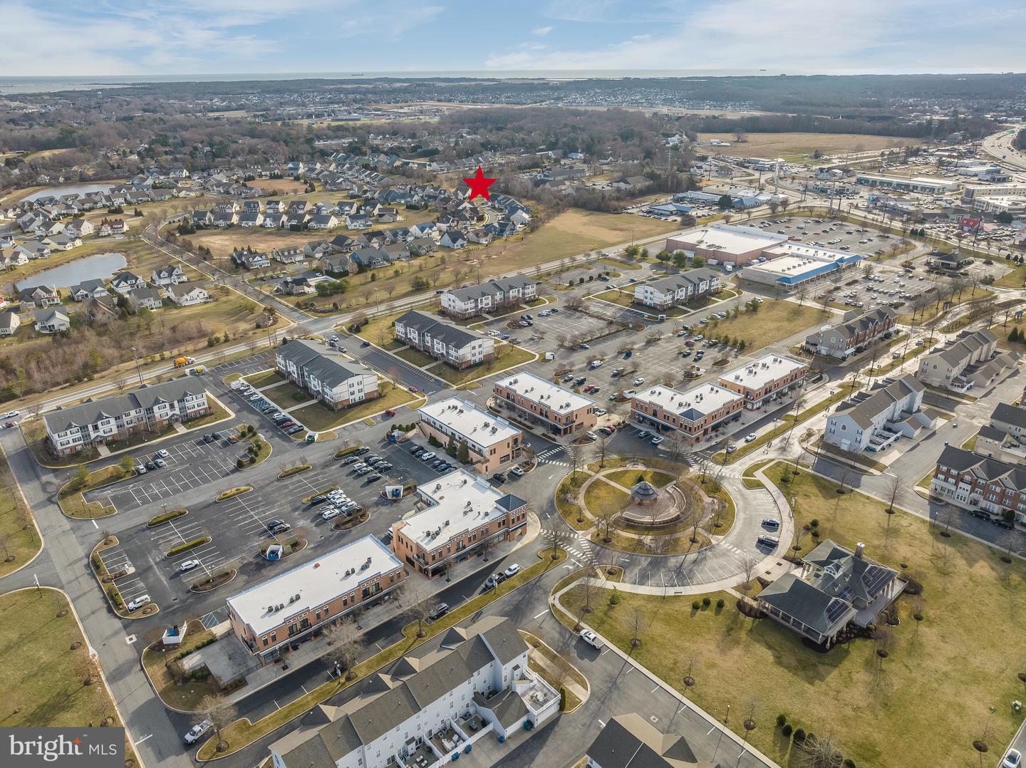 DESU2080442-803680972812-2025-03-14-06-53-39 33504 W Hunters Run | Lewes, DE Real Estate For Sale | MLS# Desu2080442  - Jack Lingo REALTOR