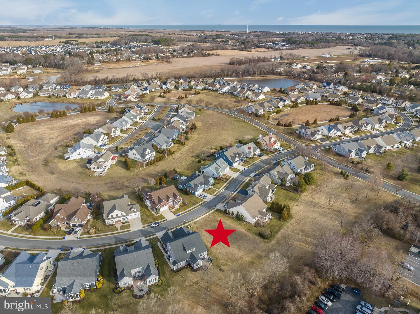 DESU2080442-803680972820-2025-03-14-06-53-39 33504 W Hunters Run | Lewes, DE Real Estate For Sale | MLS# Desu2080442  - Jack Lingo REALTOR
